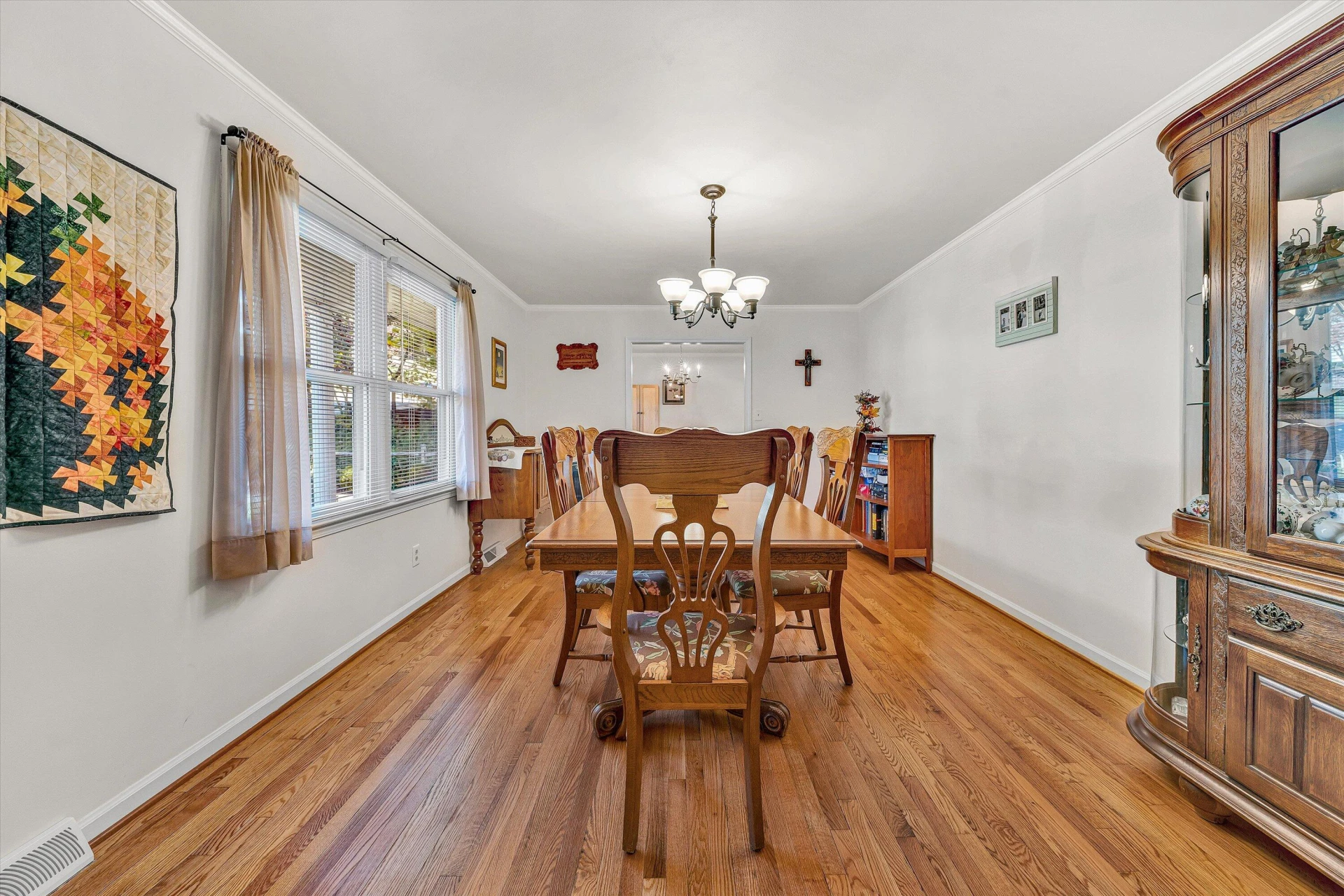 5338 Fordwick DR - Photo 9