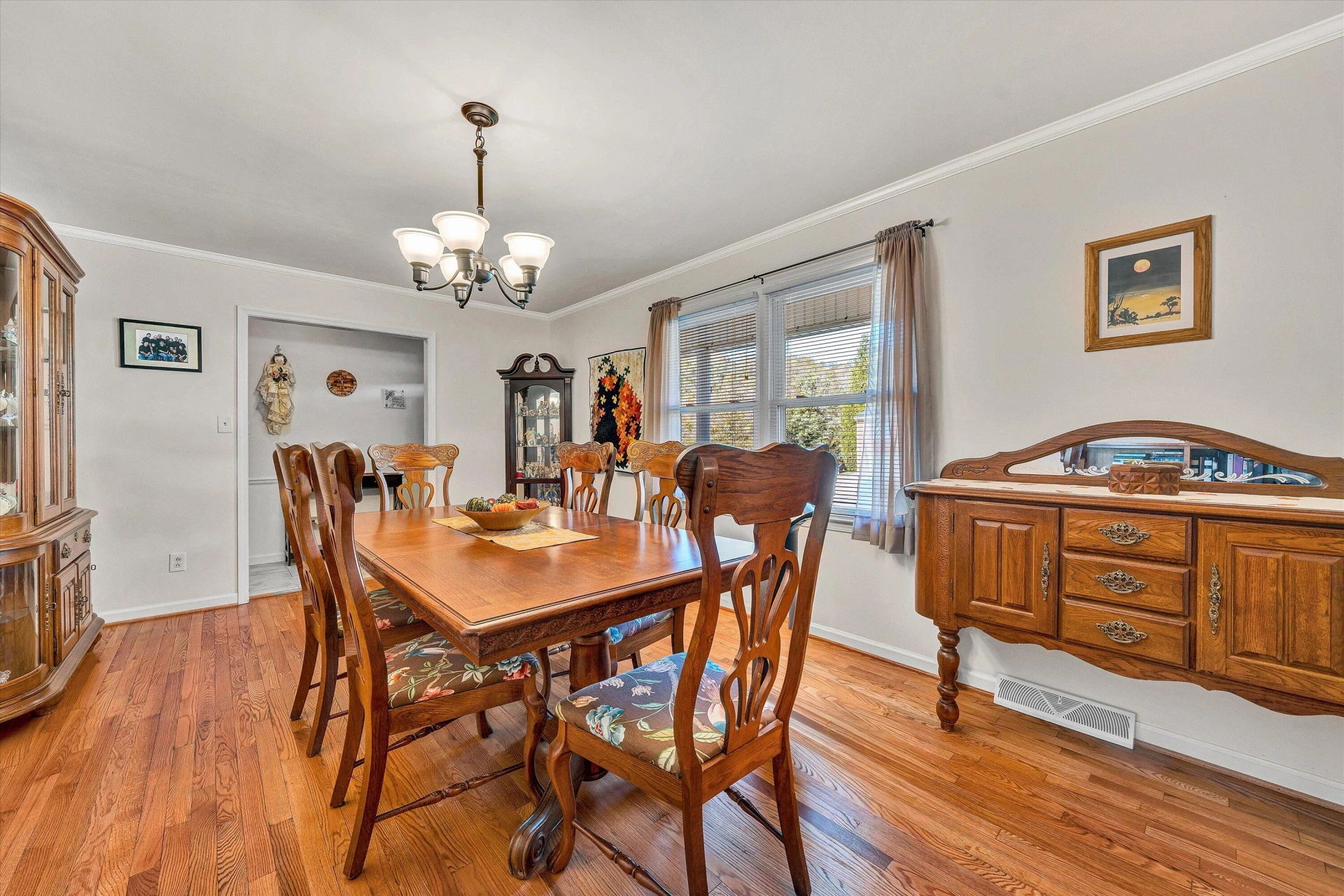 5338 Fordwick DR - Photo 10