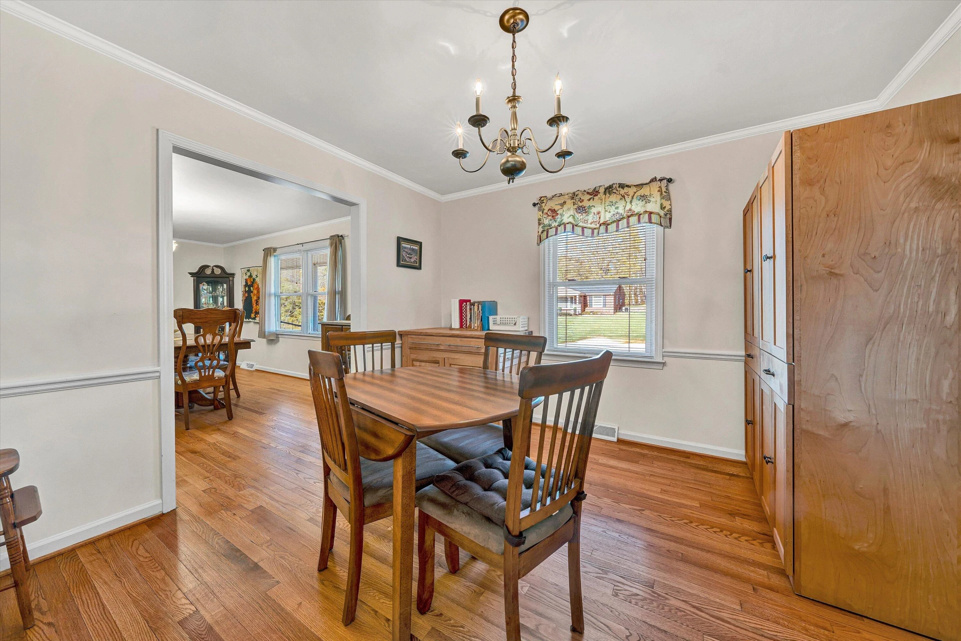 5338 Fordwick DR - Photo 11