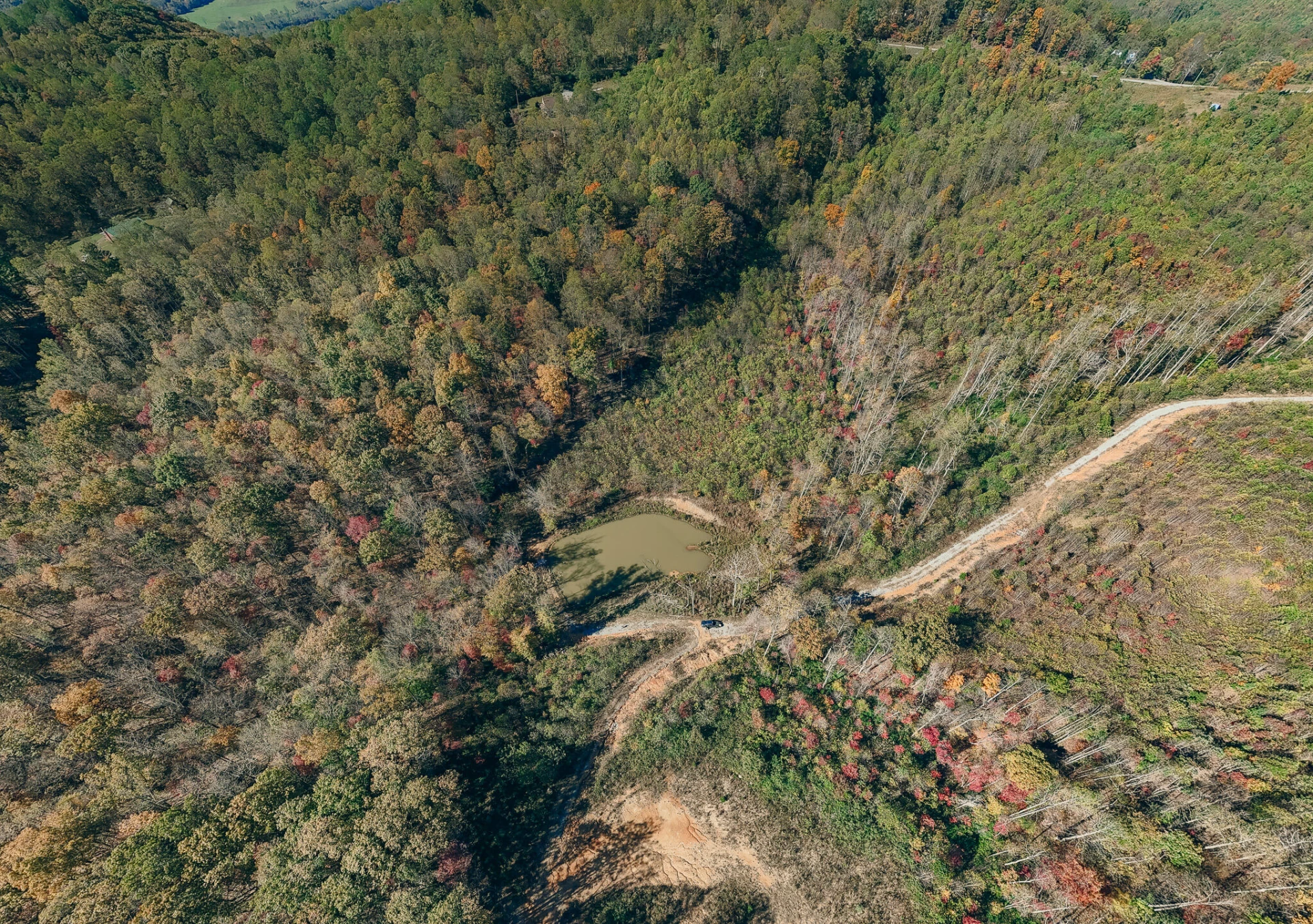 0 Sandy Ford RD - Photo 10