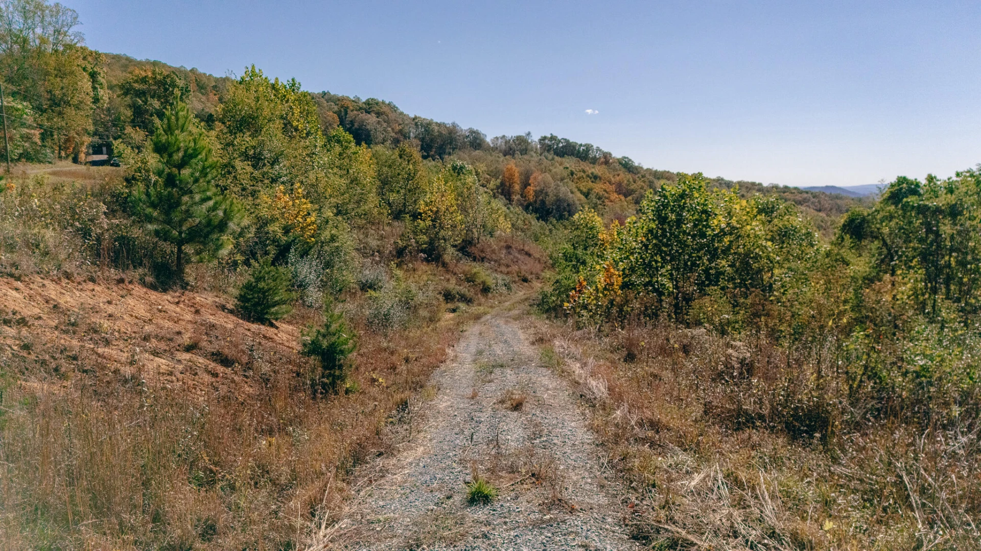 0 Sandy Ford RD - Photo 13
