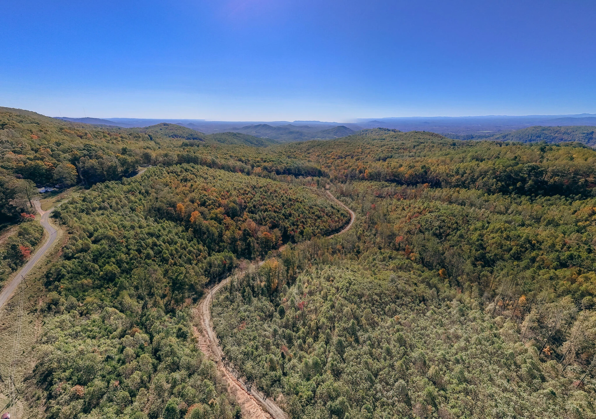 0 Sandy Ford RD - Photo 15