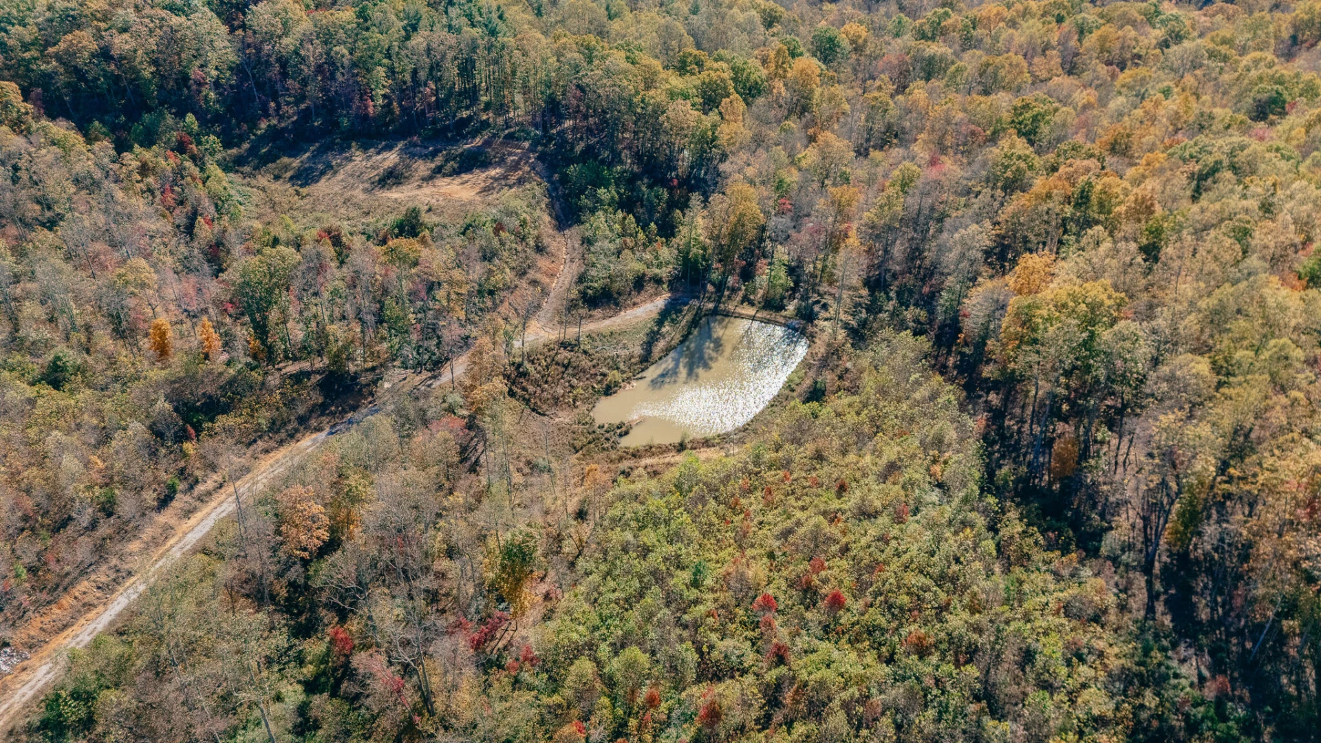 0 Sandy Ford RD - Photo 17