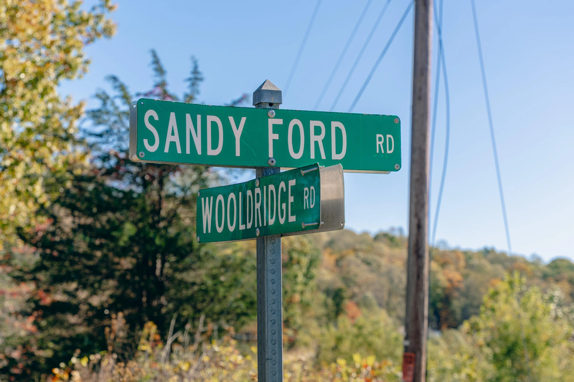 0 Sandy Ford RD - Photo 18