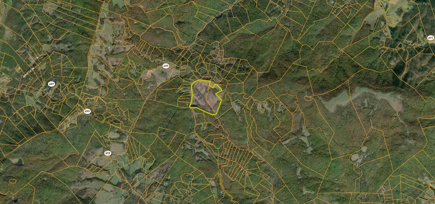 0 Sandy Ford RD - Photo 21