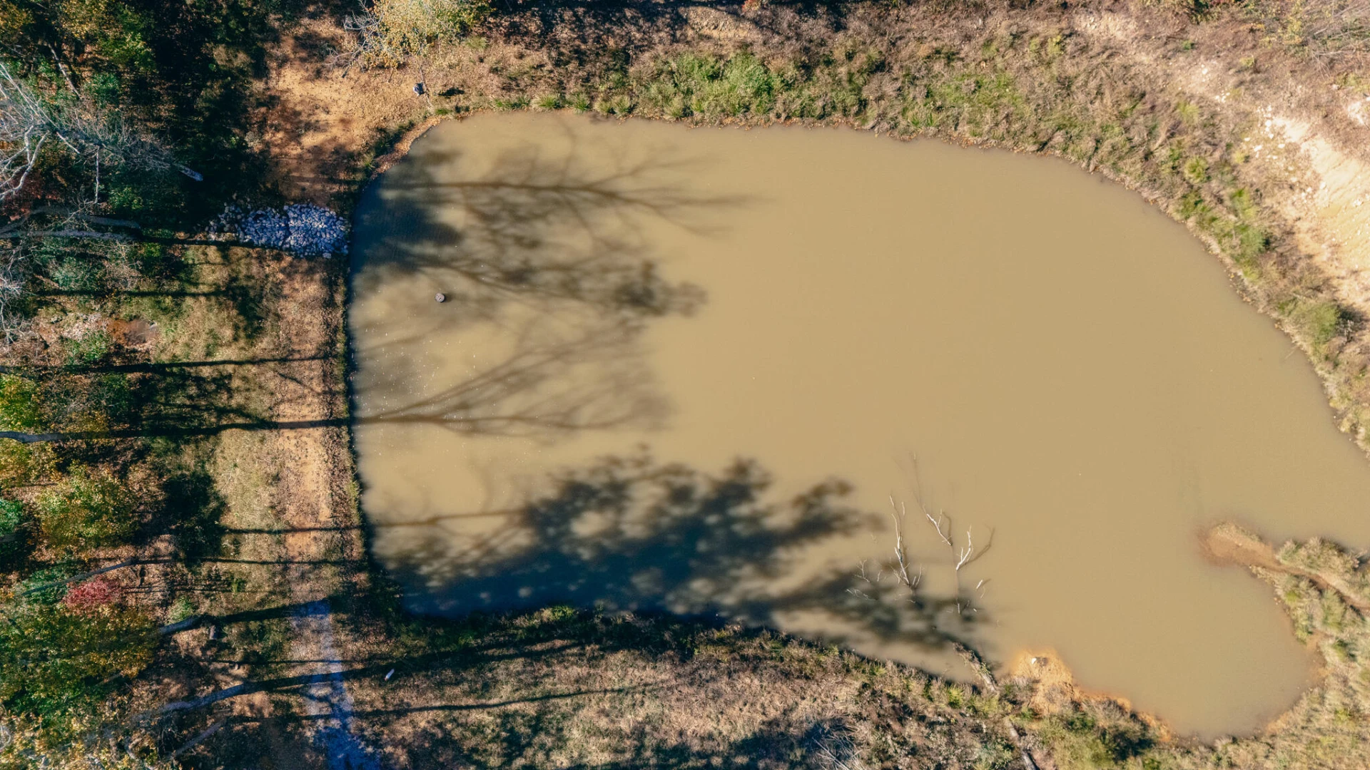 0 Sandy Ford RD - Photo 4