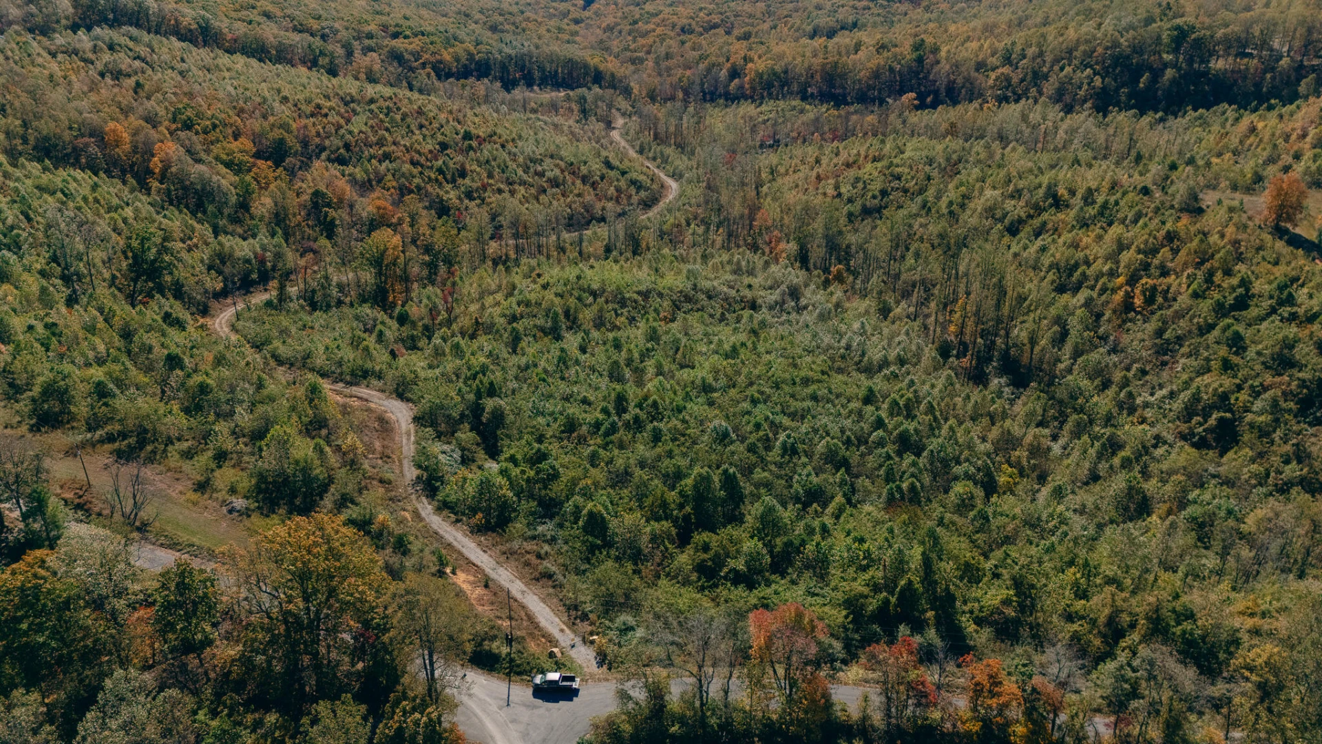 0 Sandy Ford RD - Photo 5