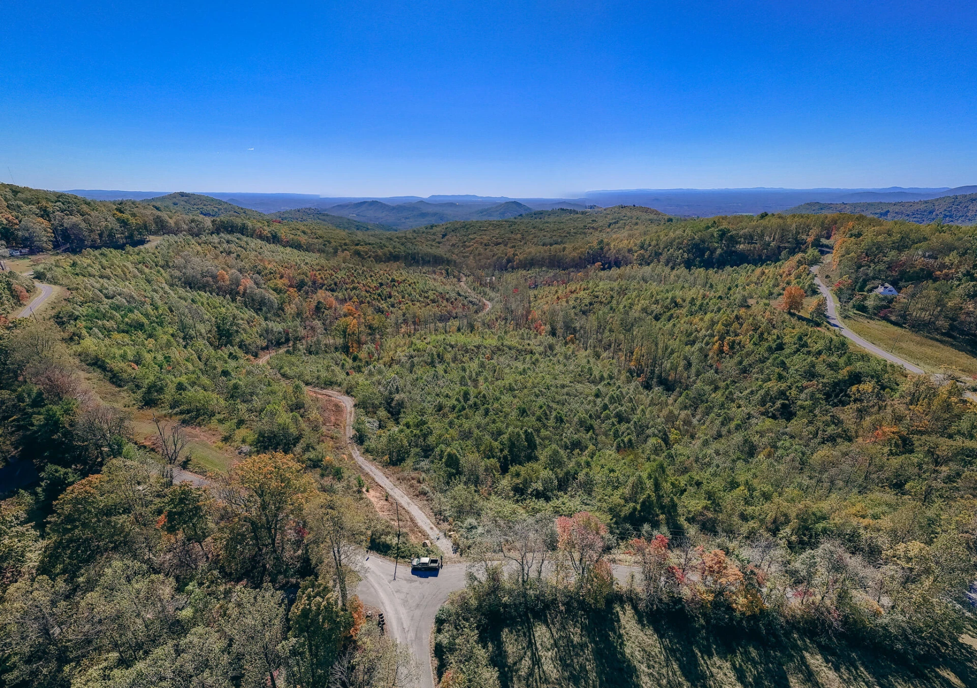 0 Sandy Ford RD - Photo 6