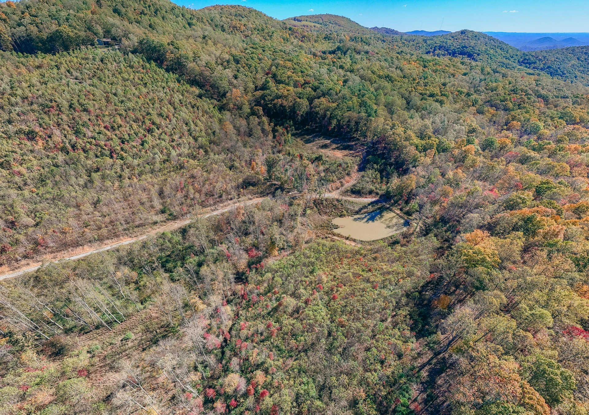 0 Sandy Ford RD - Photo 7