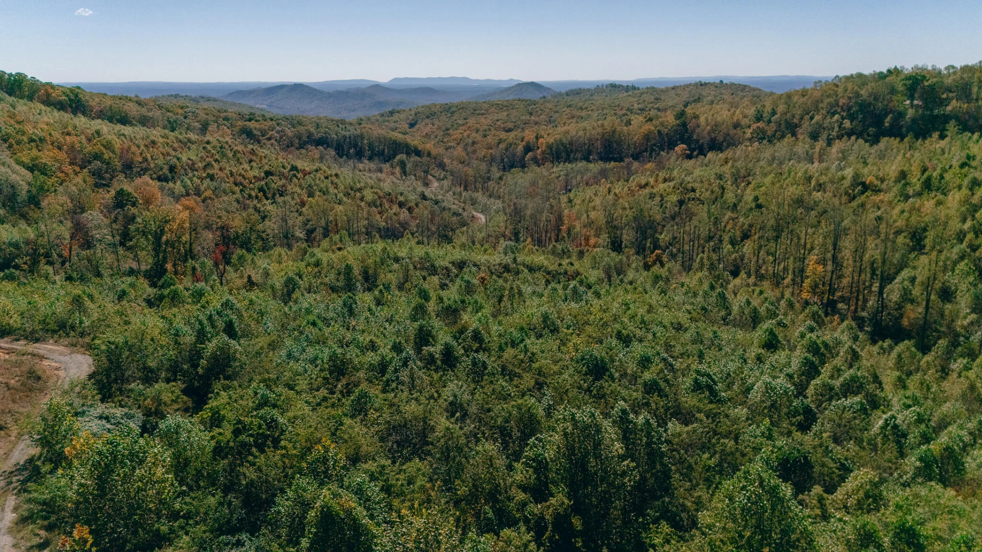 0 Sandy Ford RD - Photo 8
