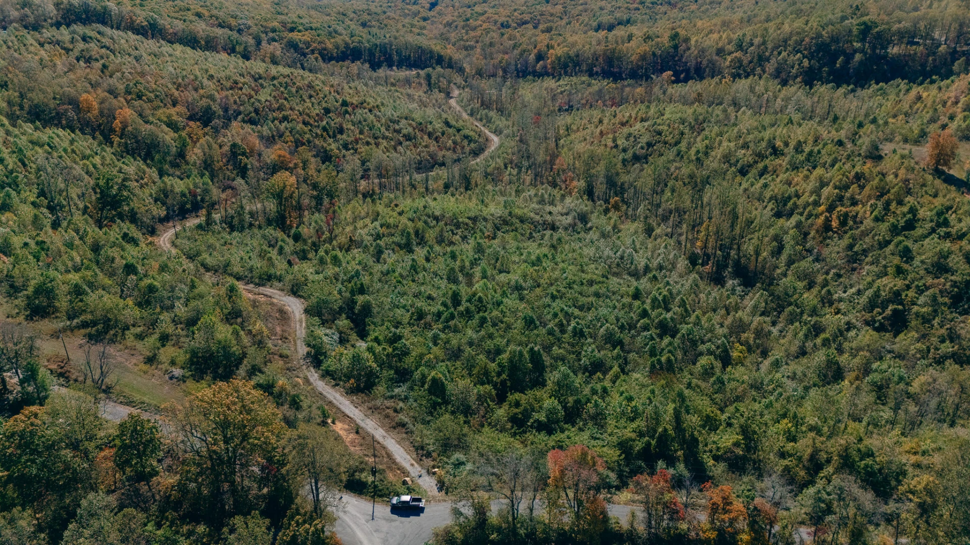 0 Sandy Ford RD - Photo 9
