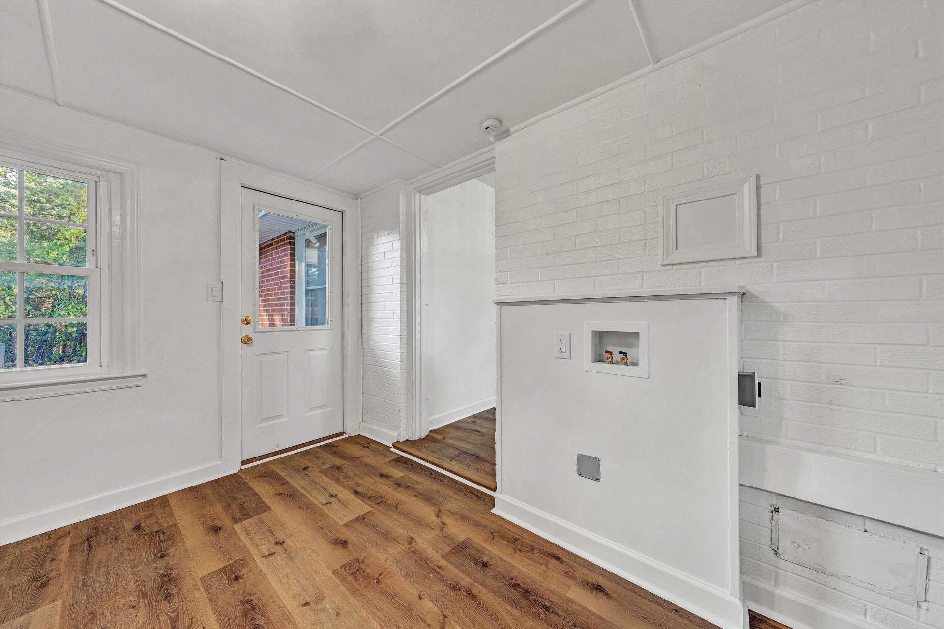 2920 Bluefield BLVD SW - Photo 12
