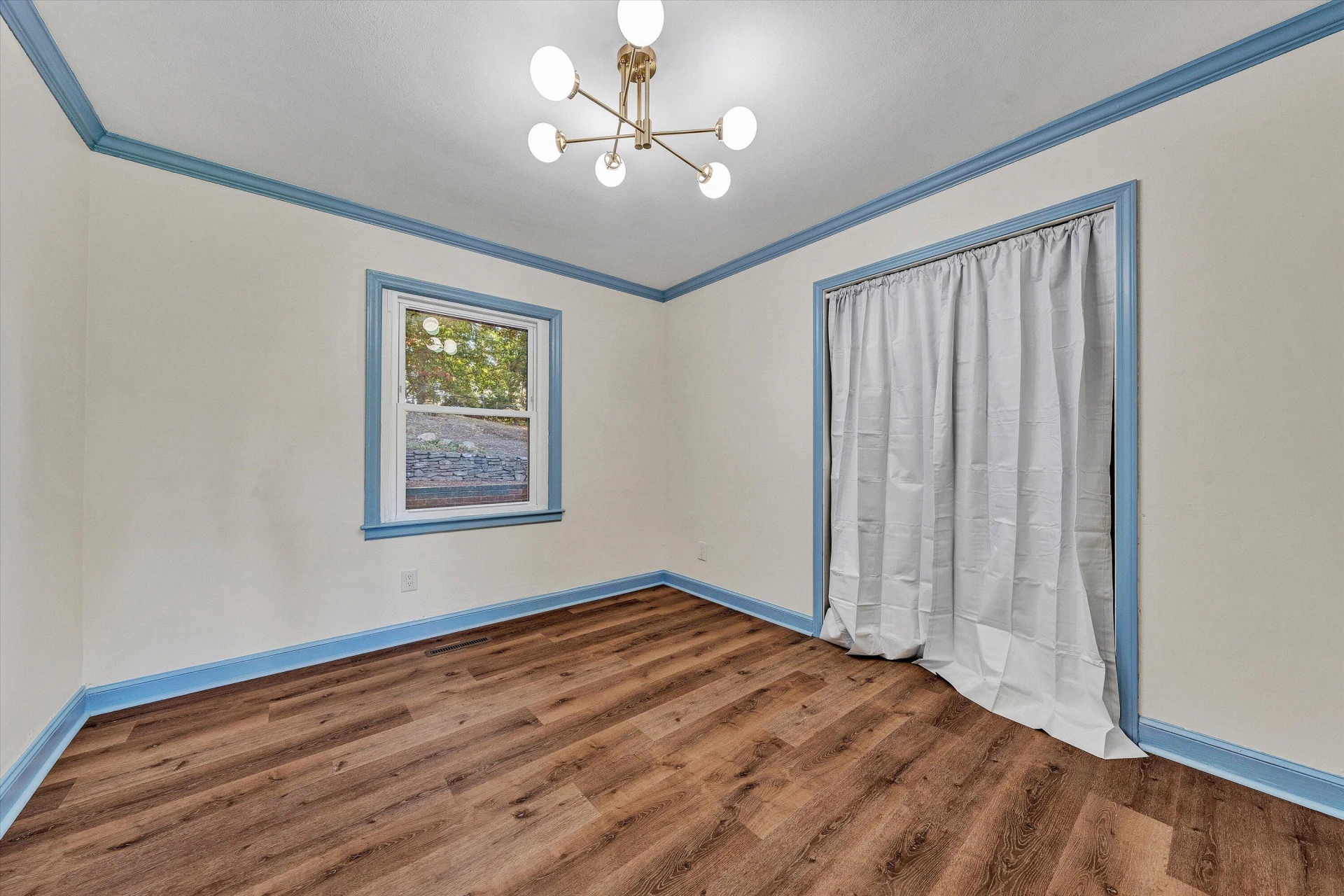2920 Bluefield BLVD SW - Photo 13