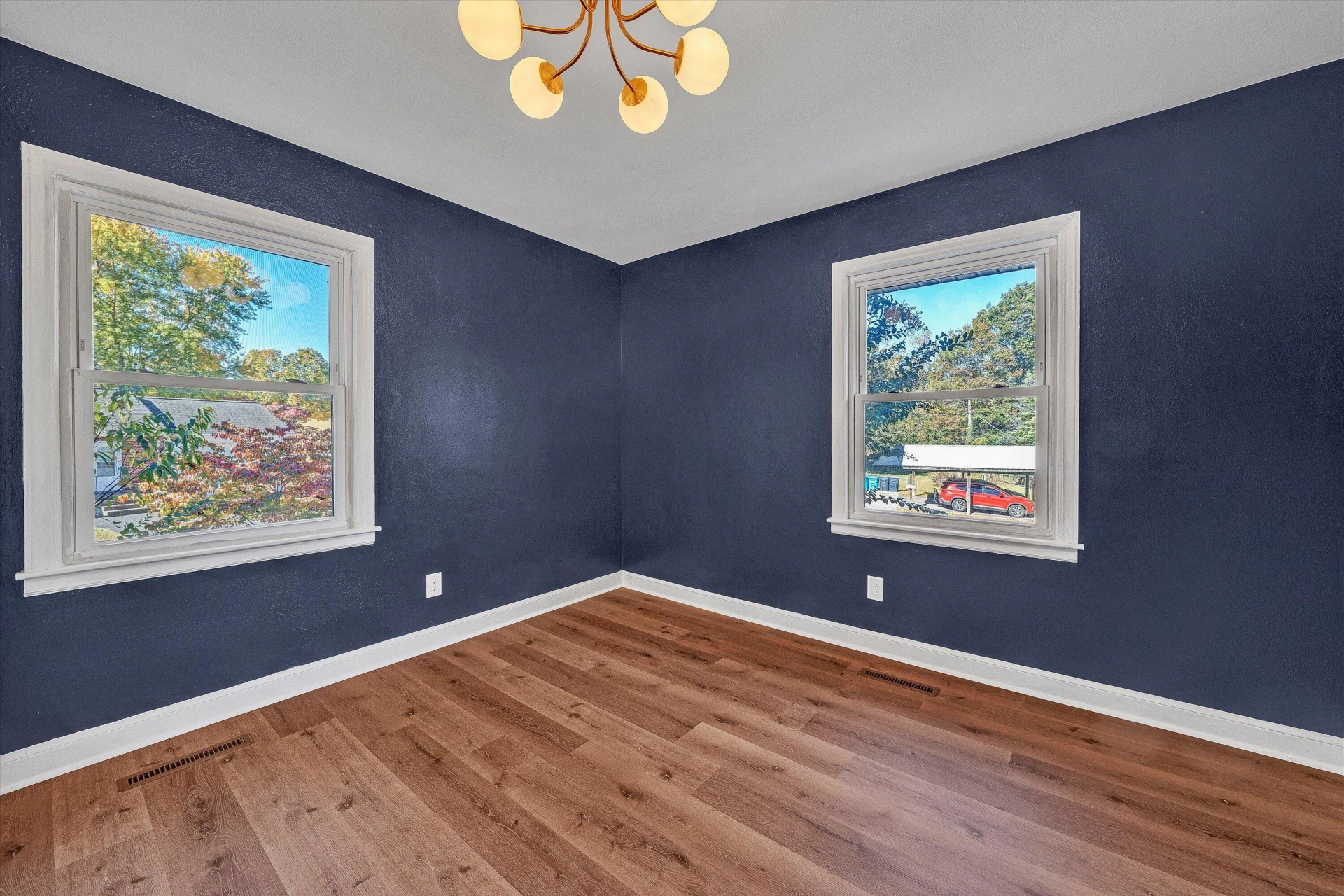 2920 Bluefield BLVD SW - Photo 16