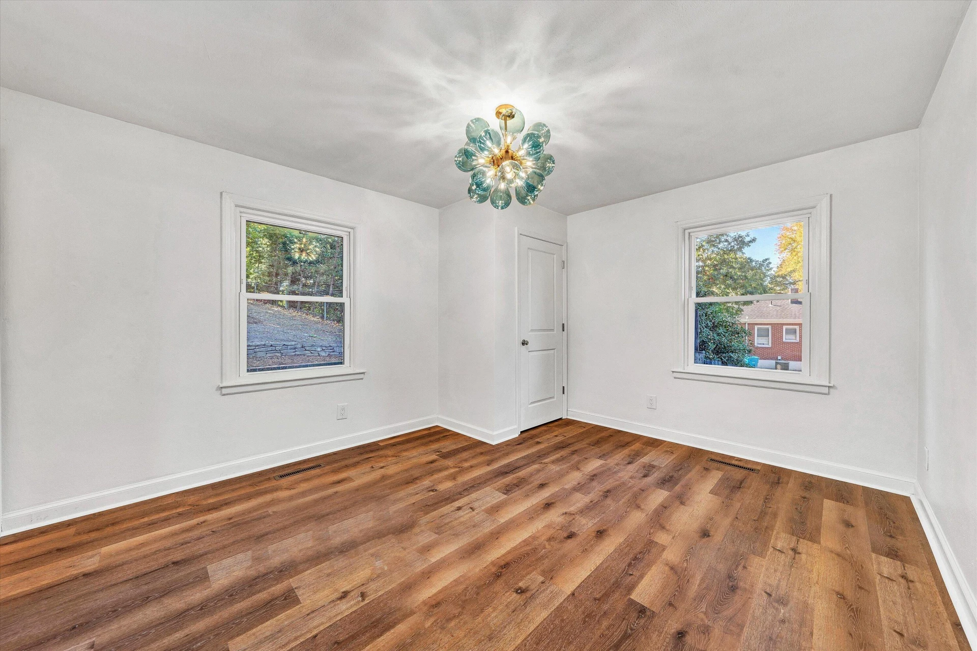 2920 Bluefield BLVD SW - Photo 17