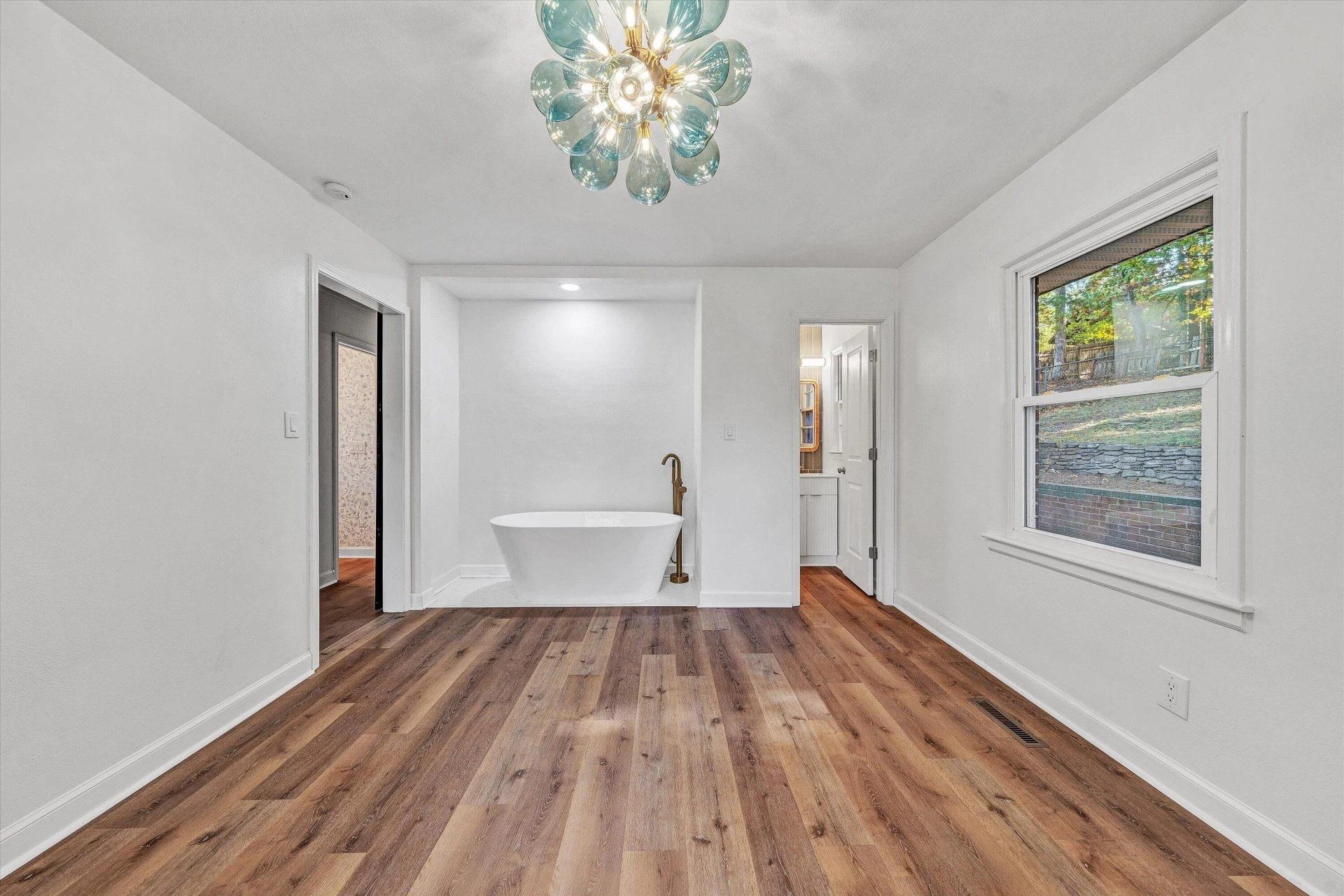 2920 Bluefield BLVD SW - Photo 18