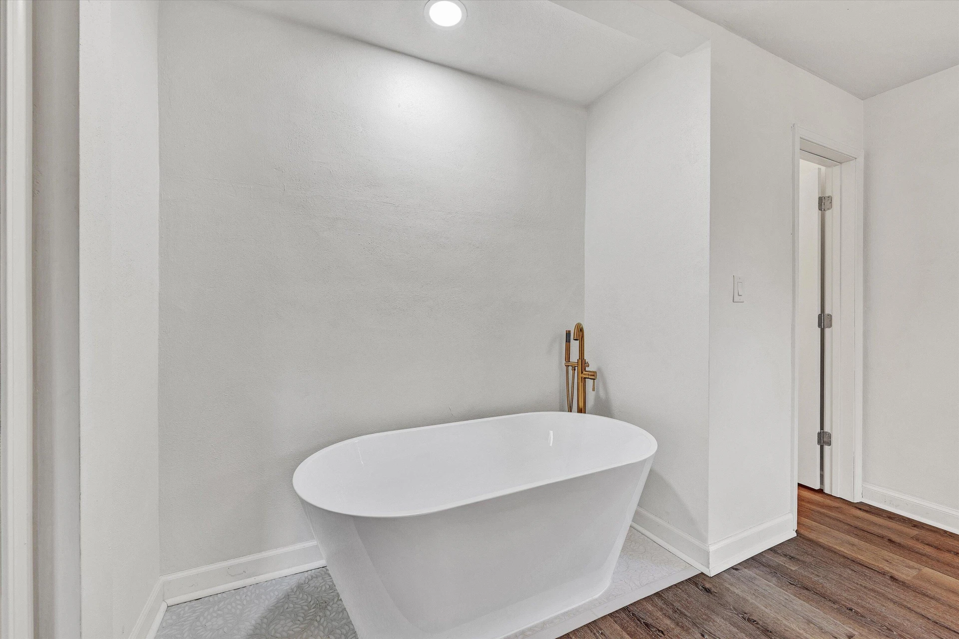 2920 Bluefield BLVD SW - Photo 19