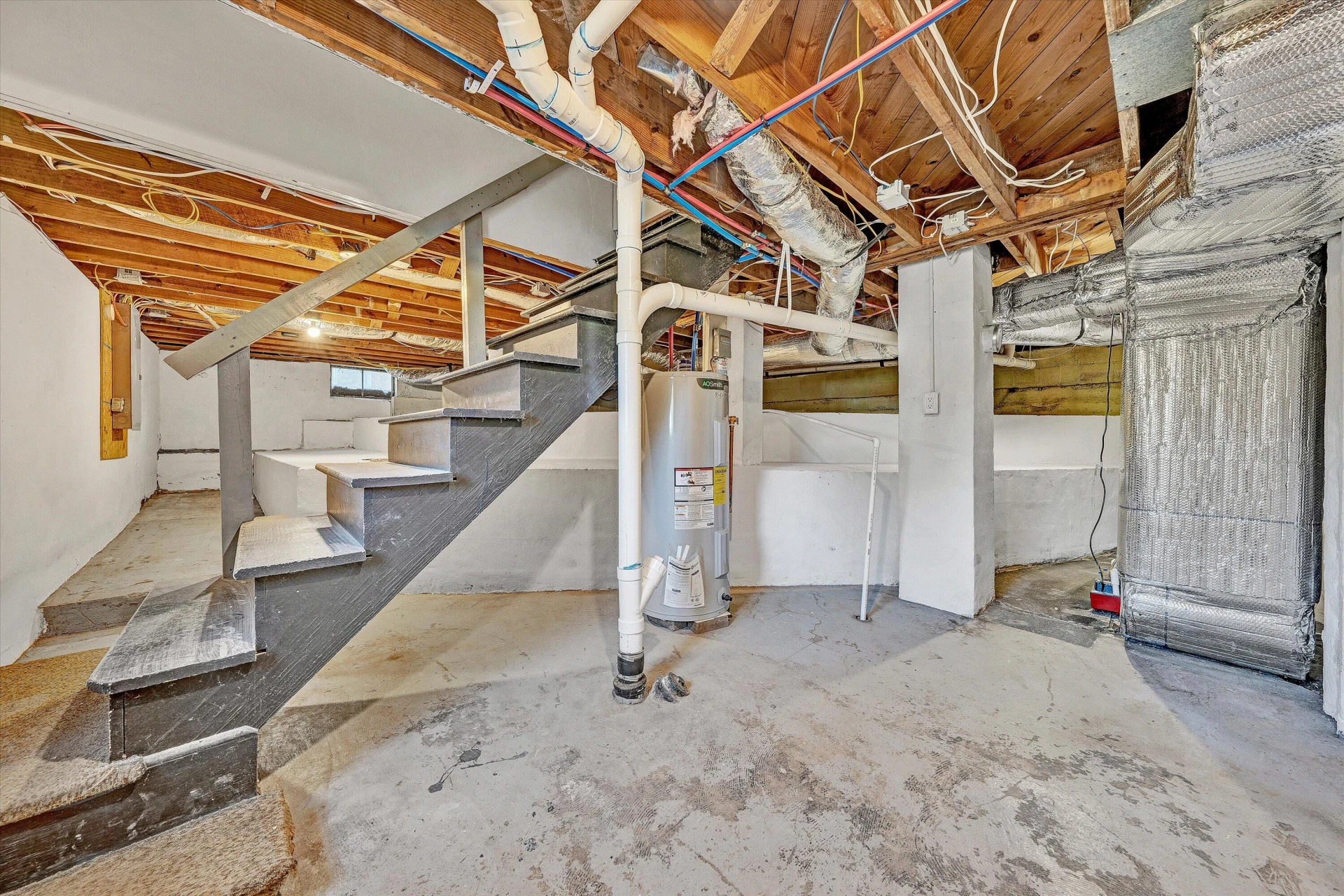 2920 Bluefield BLVD SW - Photo 21