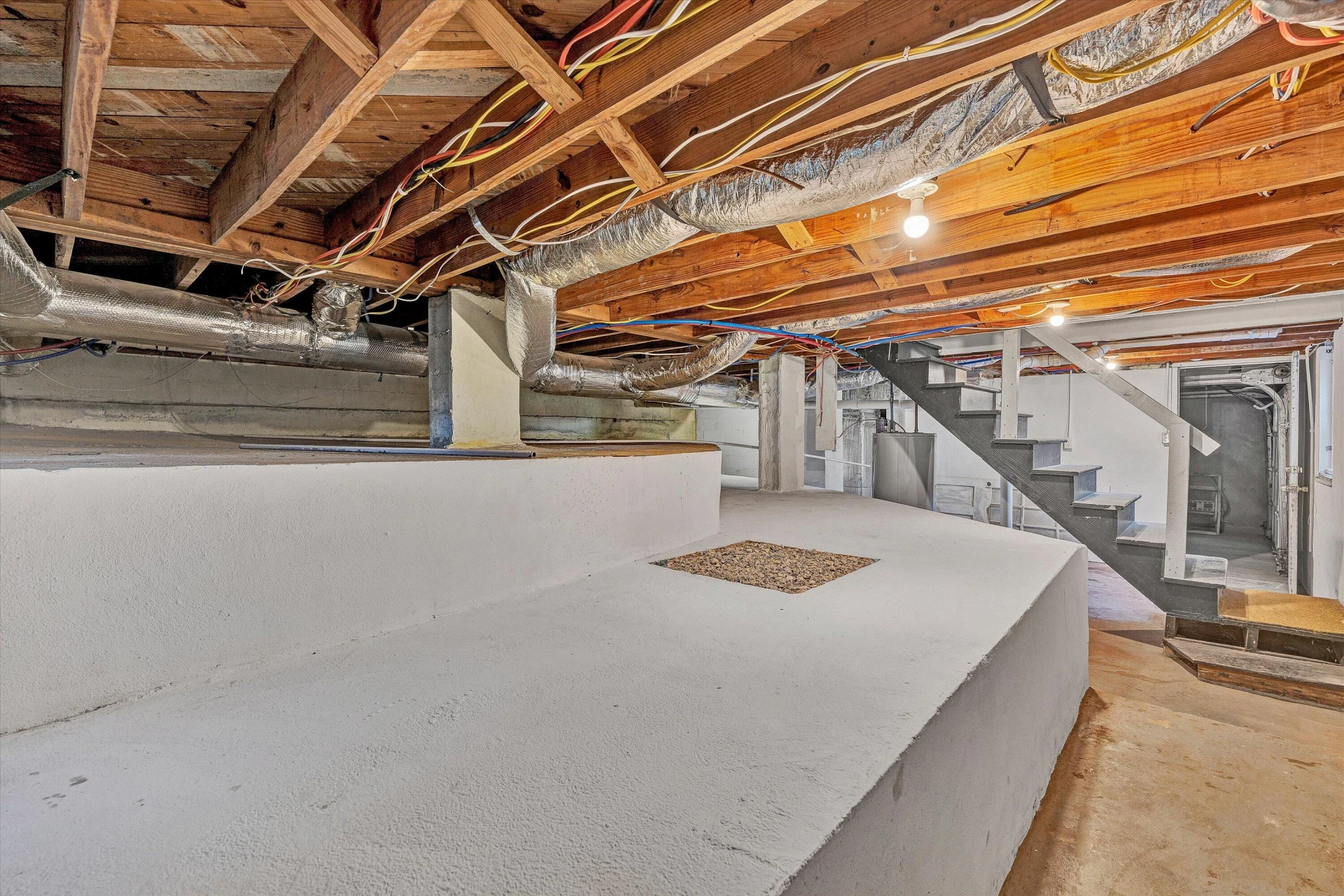 2920 Bluefield BLVD SW - Photo 22