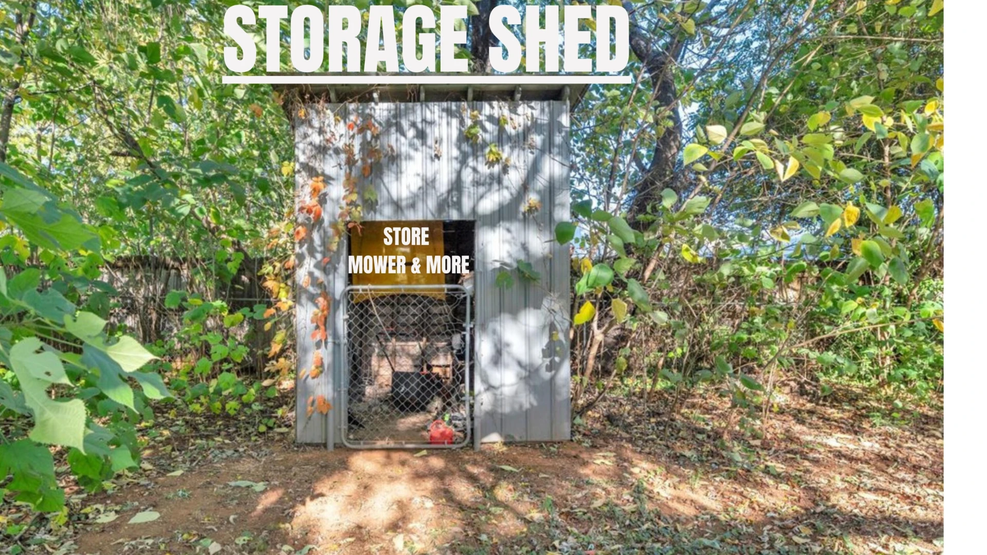 4935 Hubert RD NW - Photo 14