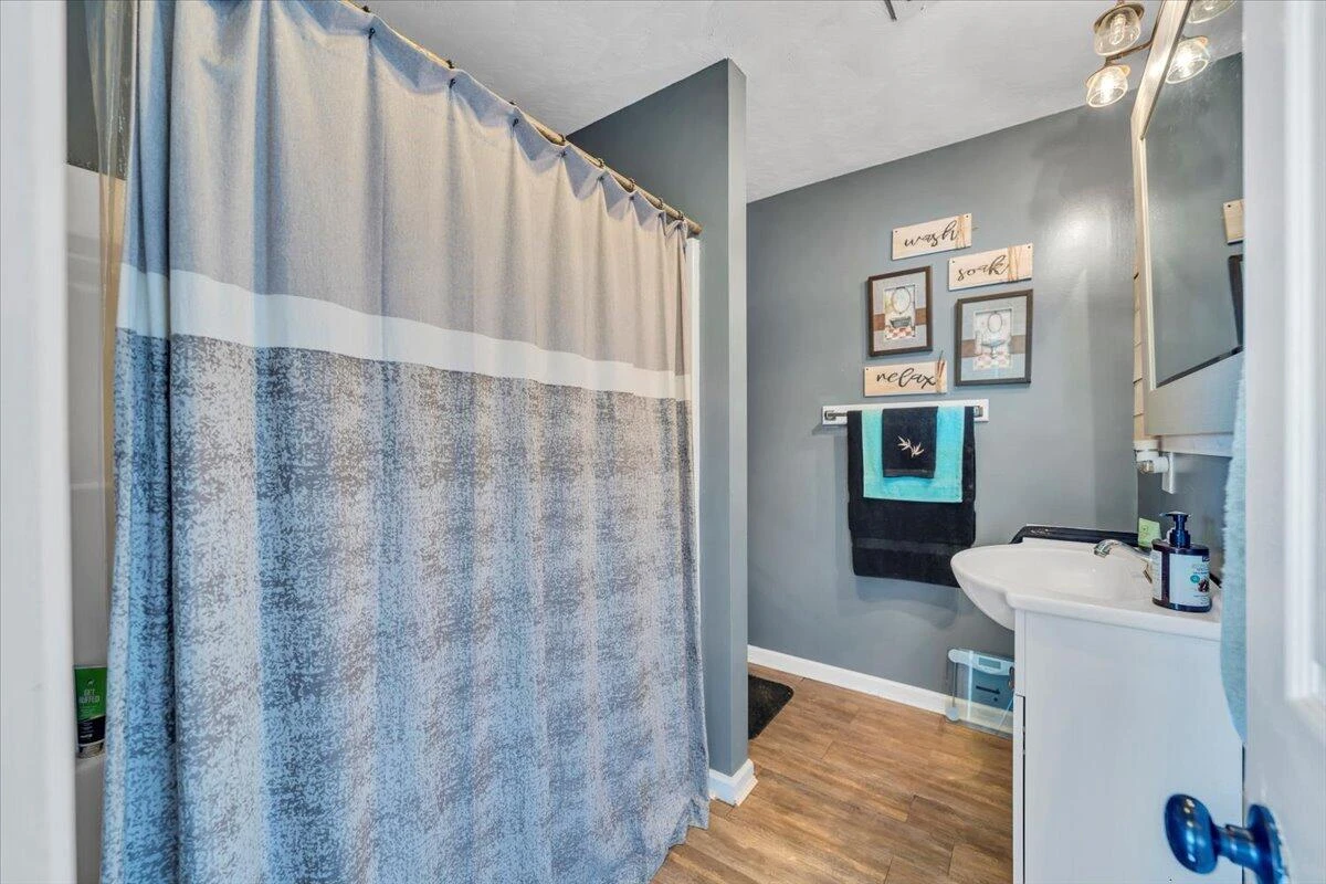 4935 Hubert RD NW - Photo 23