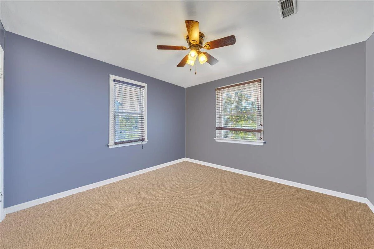 4935 Hubert RD NW - Photo 26