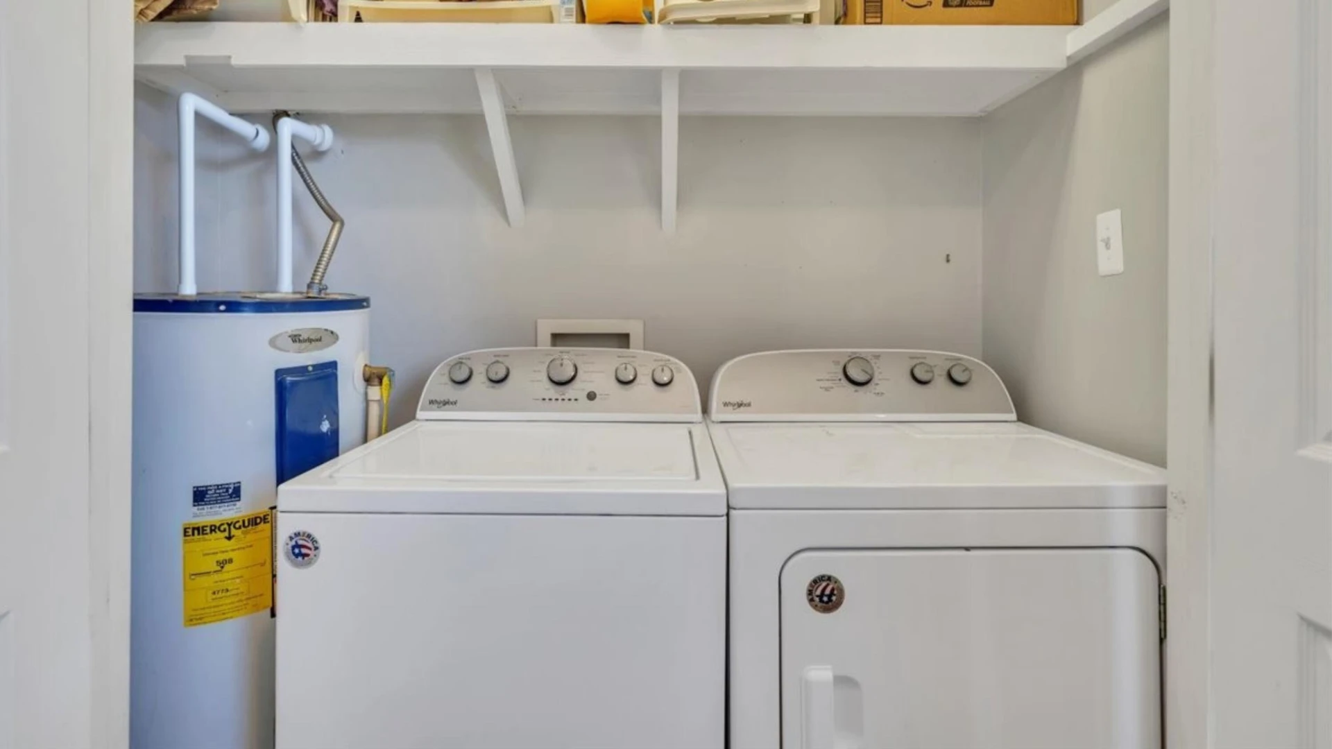 4935 Hubert RD NW - Photo 29