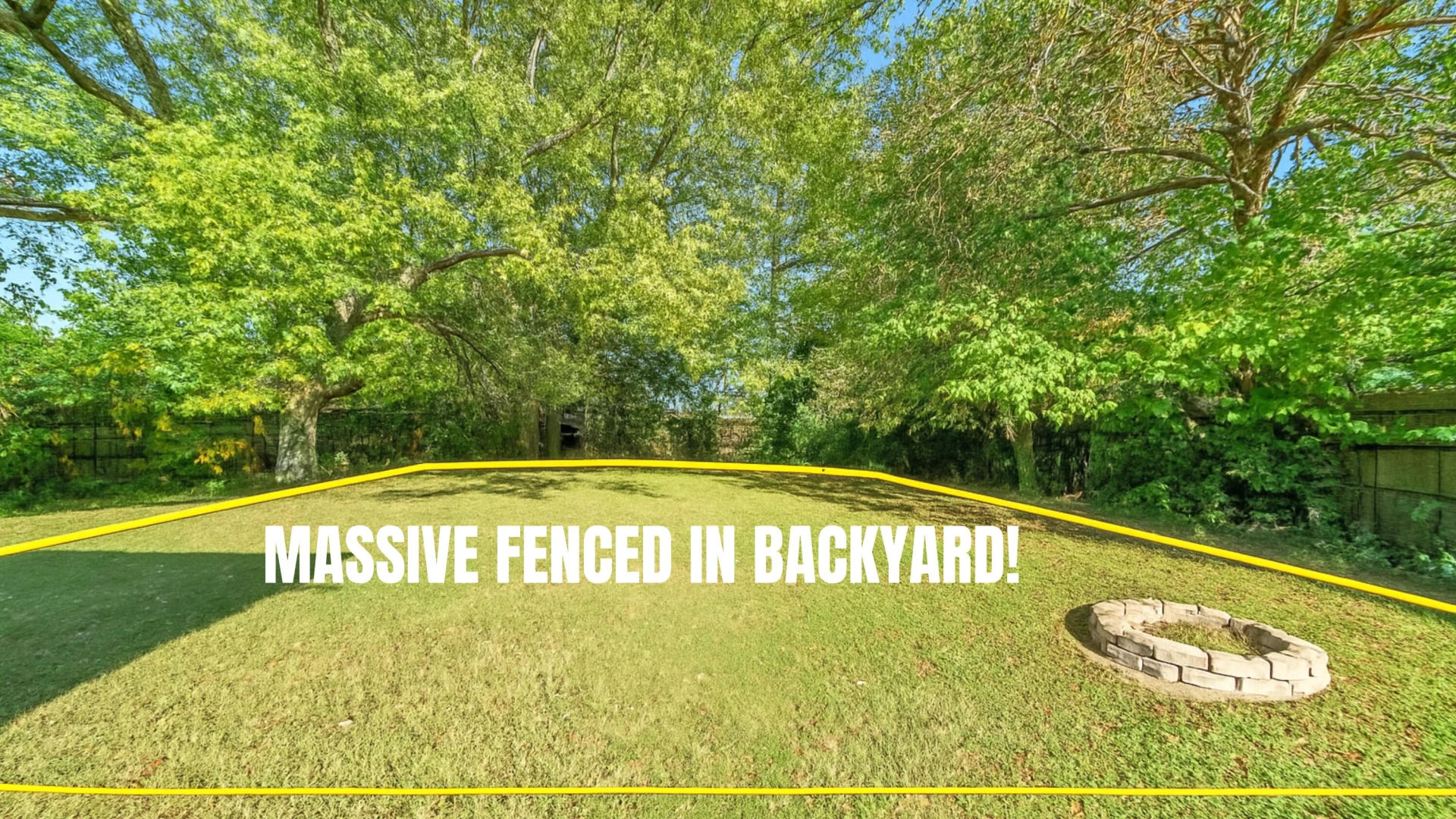 4935 Hubert RD NW - Photo 8
