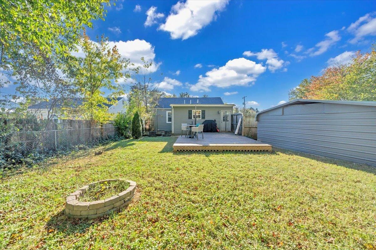 4935 Hubert RD NW - Photo 9