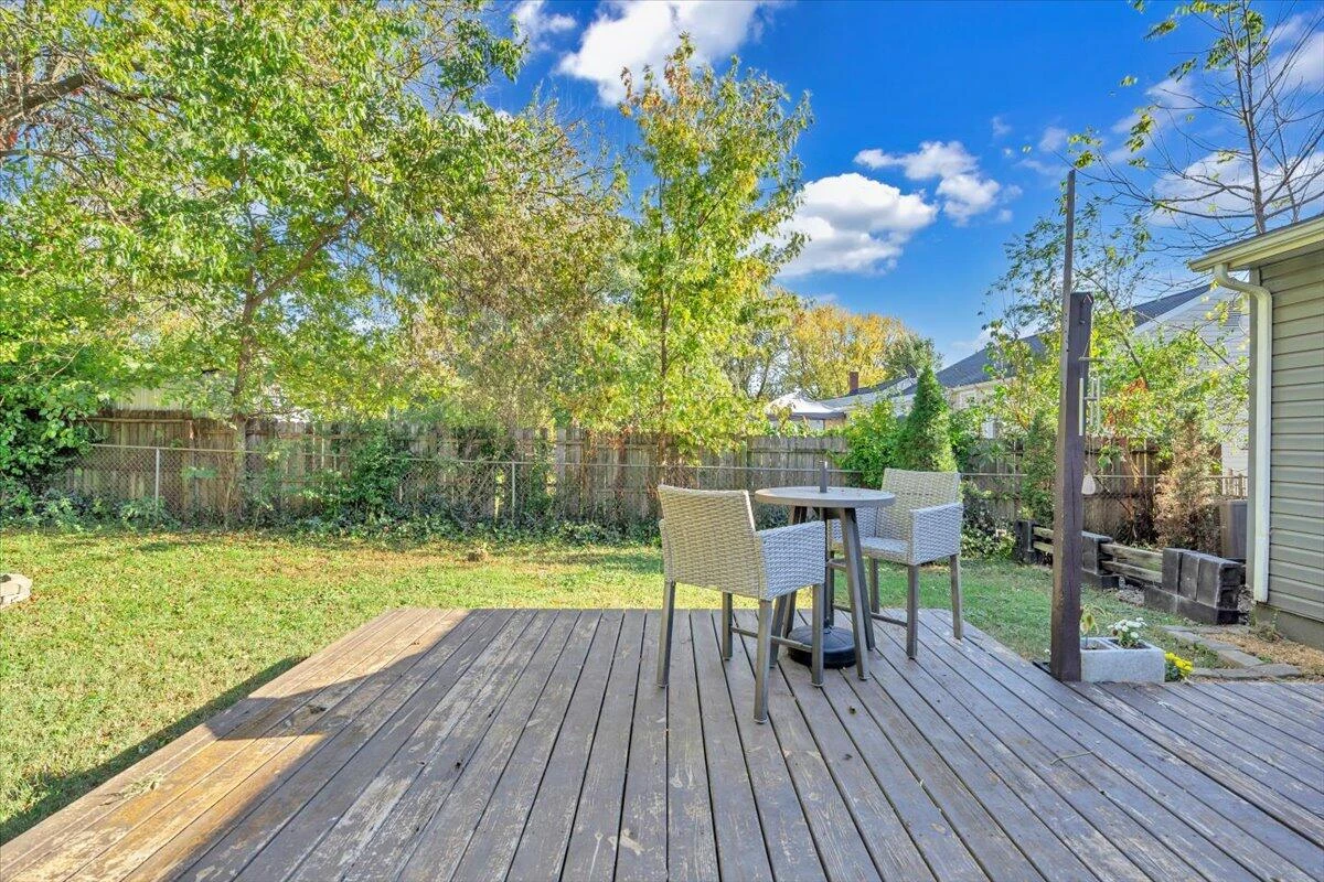 4935 Hubert RD NW - Photo 10