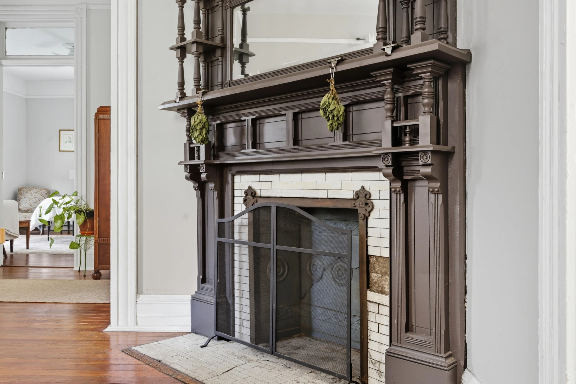 1015 Jackson ST - Photo 12