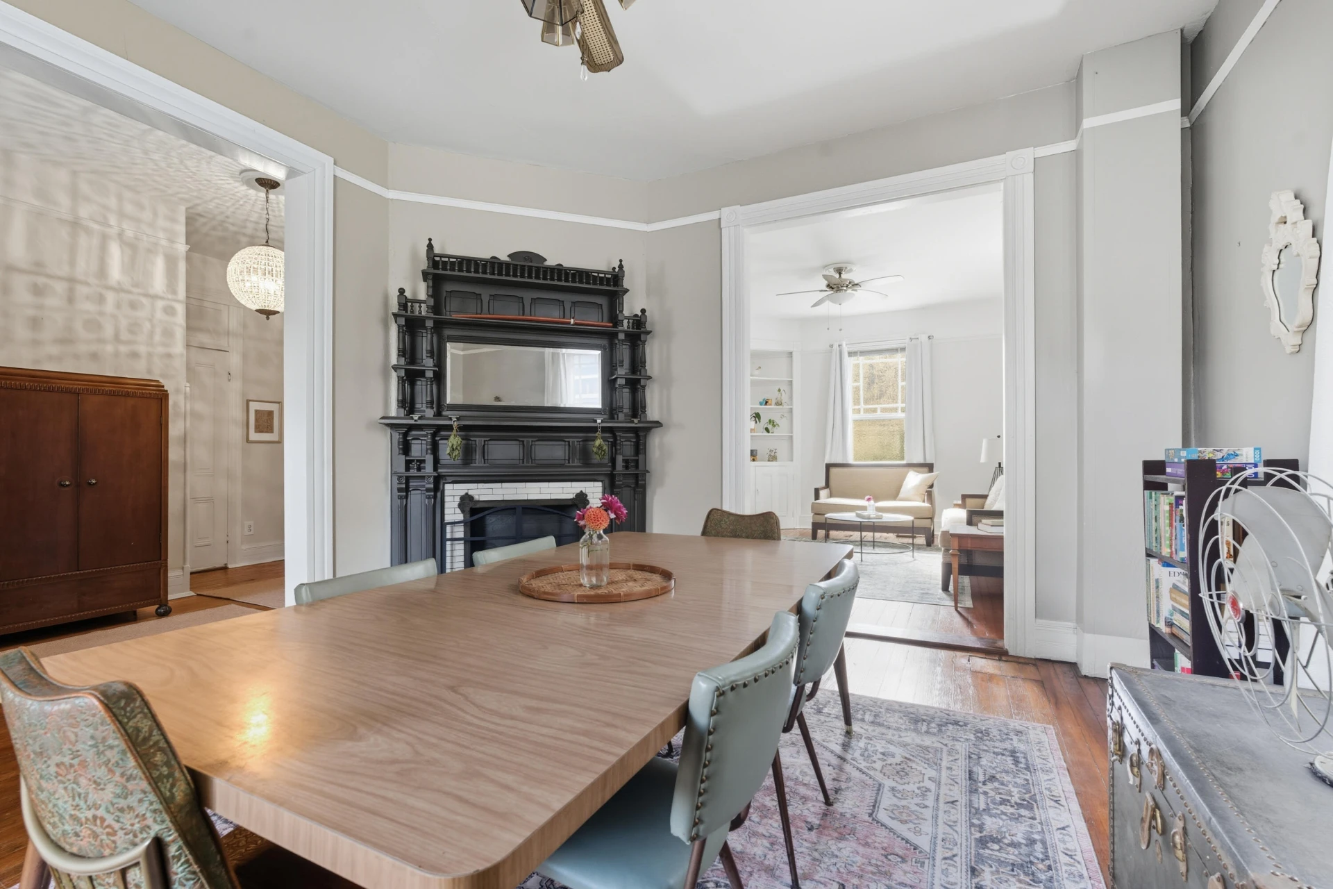 1015 Jackson ST - Photo 13