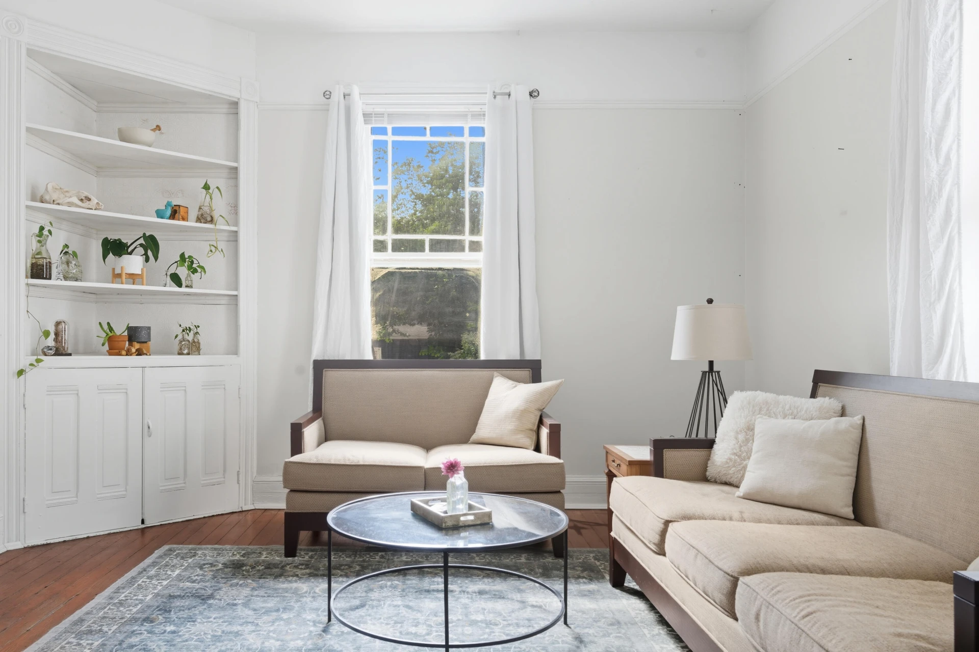 1015 Jackson ST - Photo 14