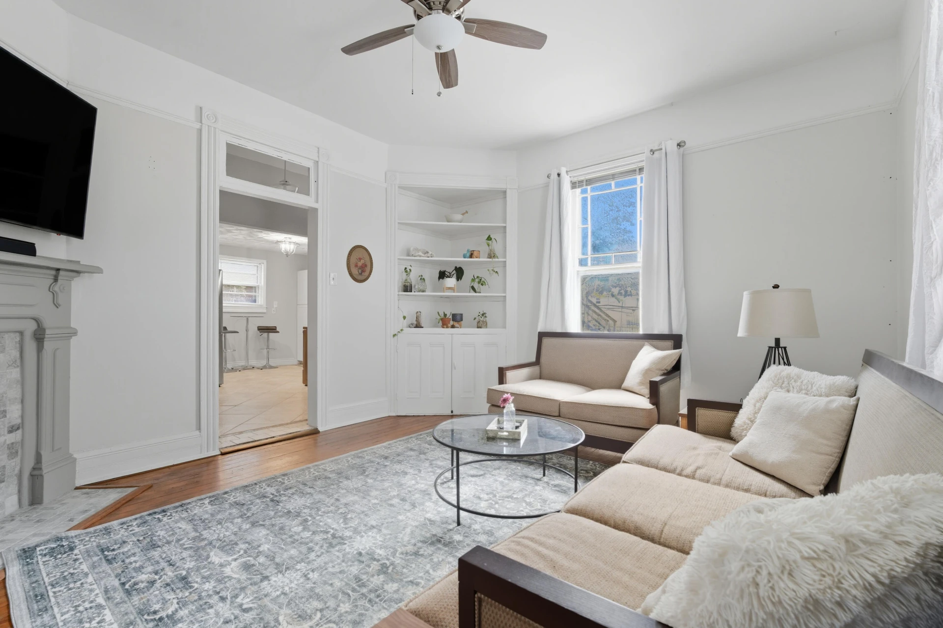 1015 Jackson ST - Photo 15