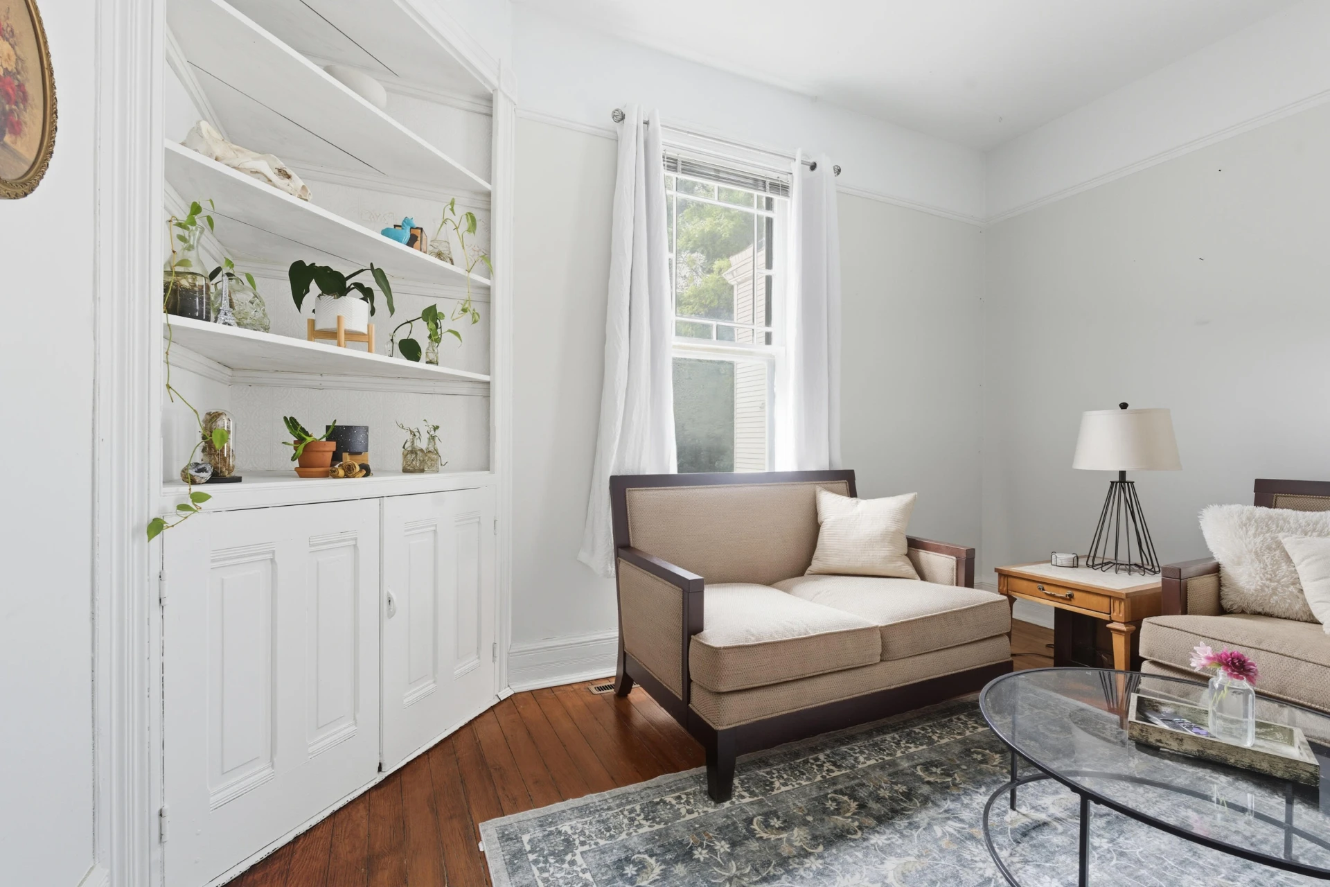 1015 Jackson ST - Photo 16