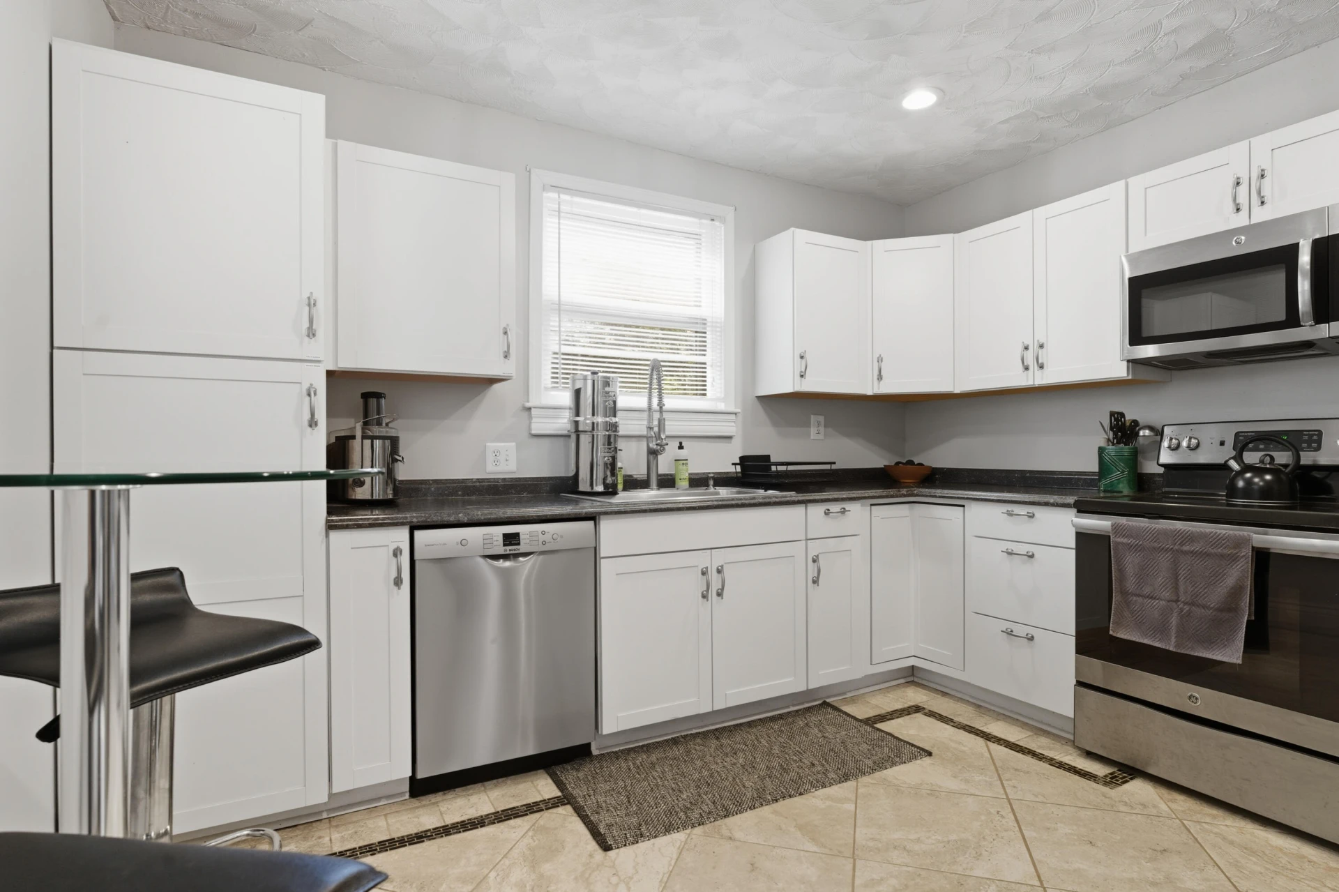 1015 Jackson ST - Photo 19