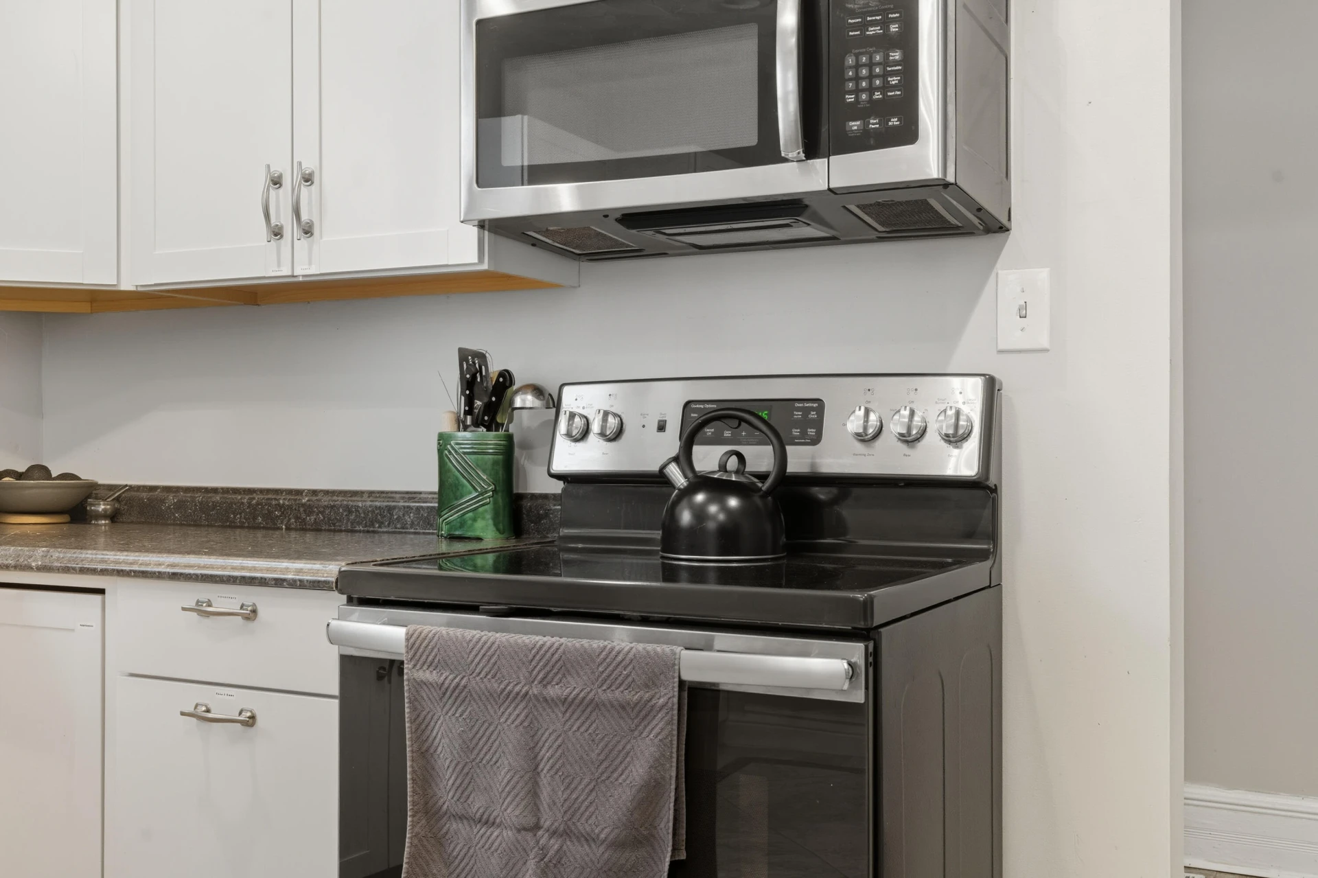 1015 Jackson ST - Photo 21