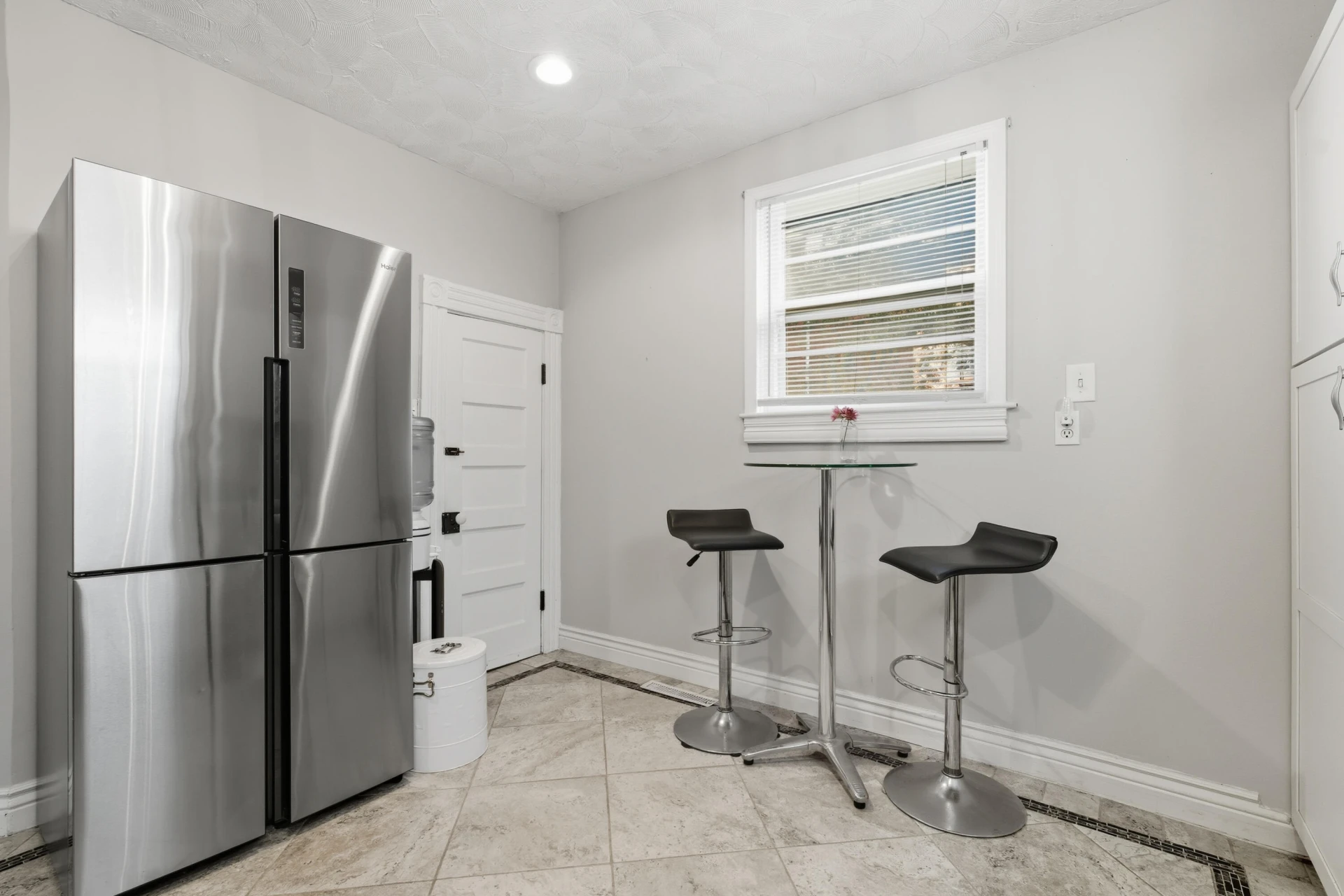 1015 Jackson ST - Photo 22