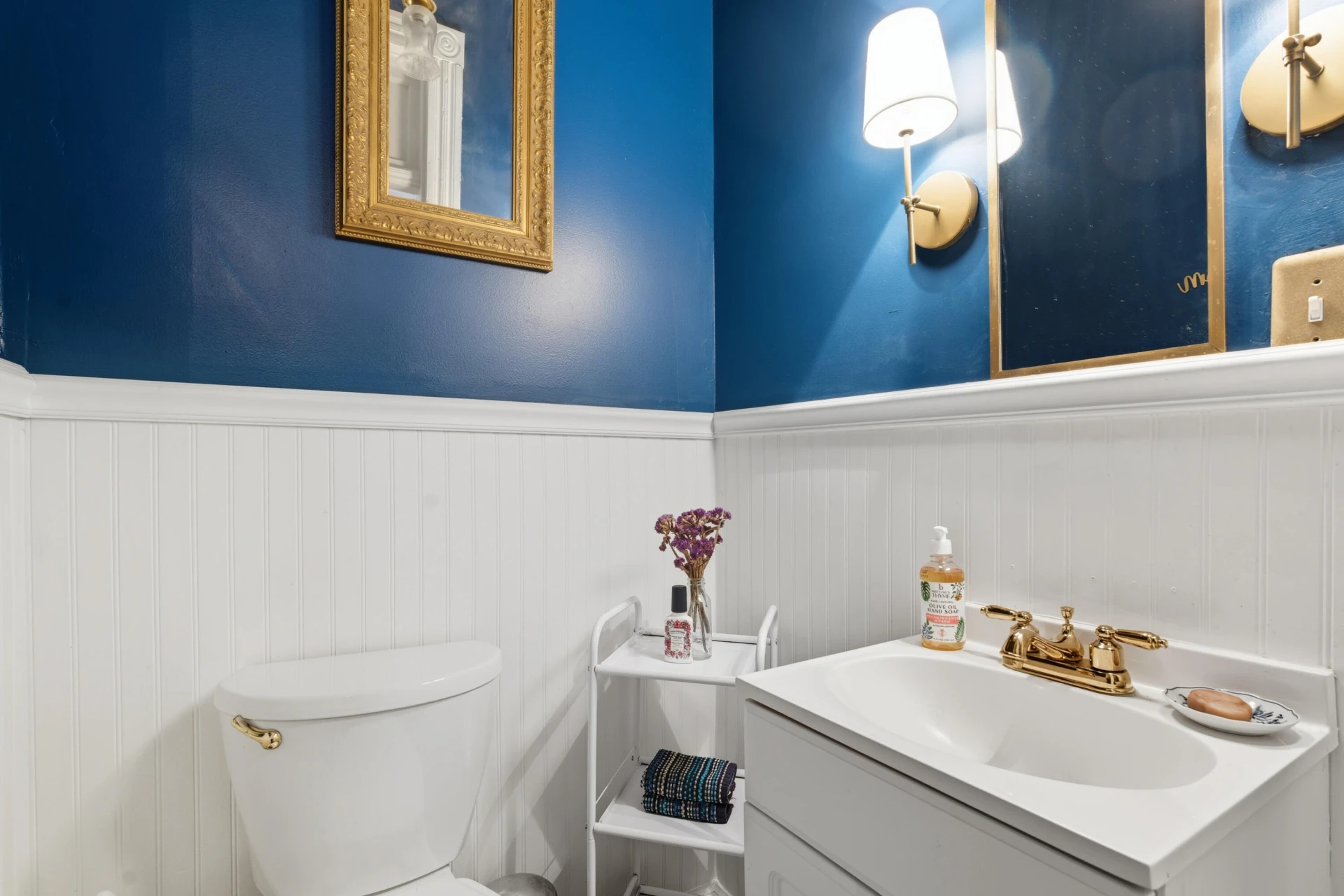 1015 Jackson ST - Photo 23
