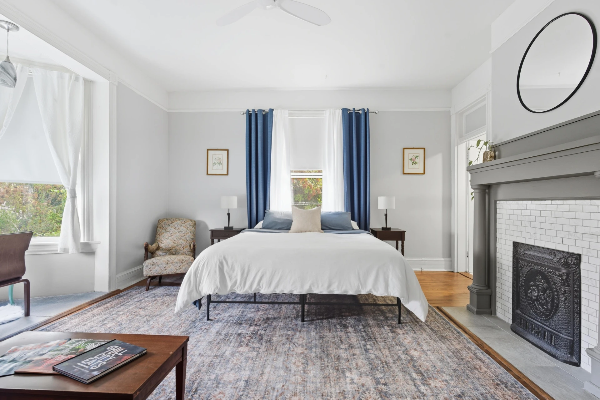 1015 Jackson ST - Photo 24