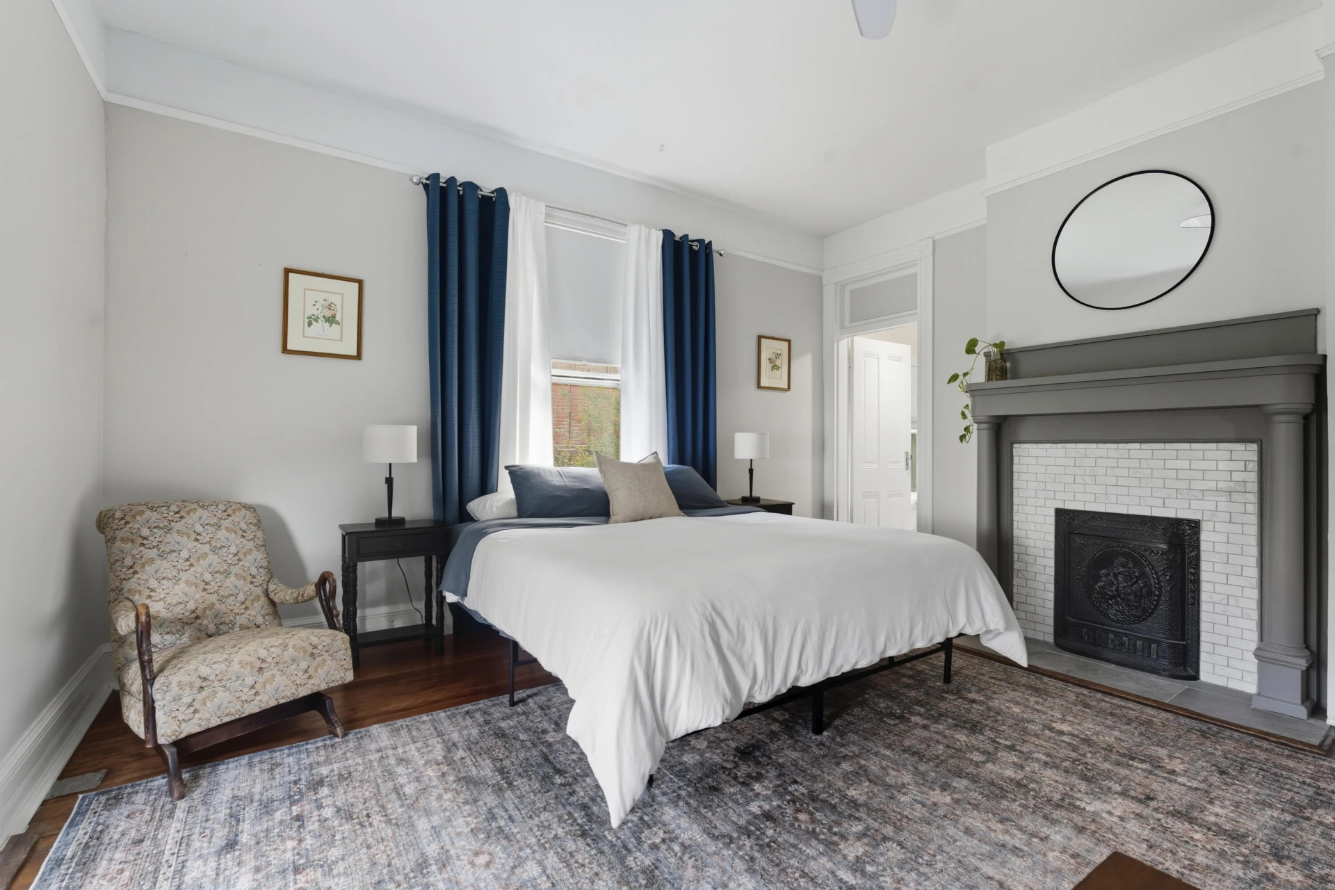 1015 Jackson ST - Photo 26