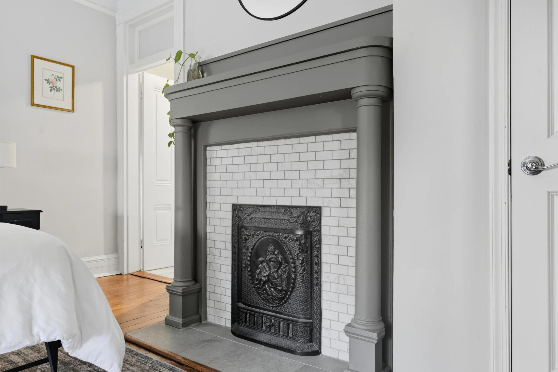 1015 Jackson ST - Photo 27