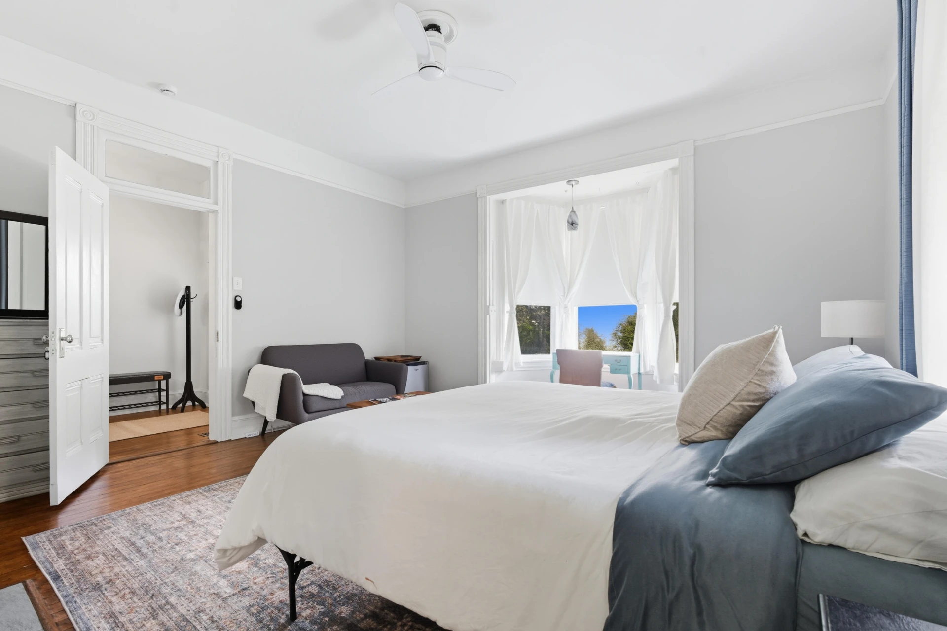 1015 Jackson ST - Photo 28