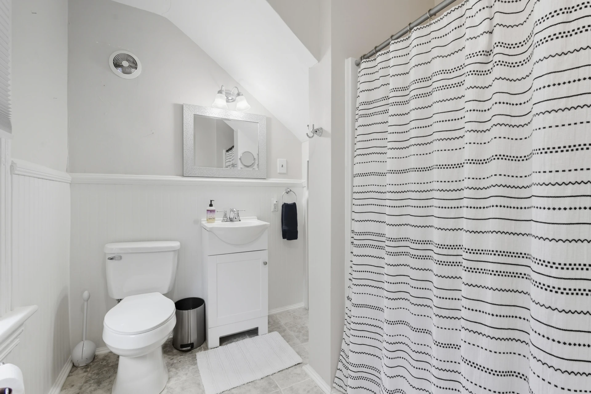 1015 Jackson ST - Photo 30