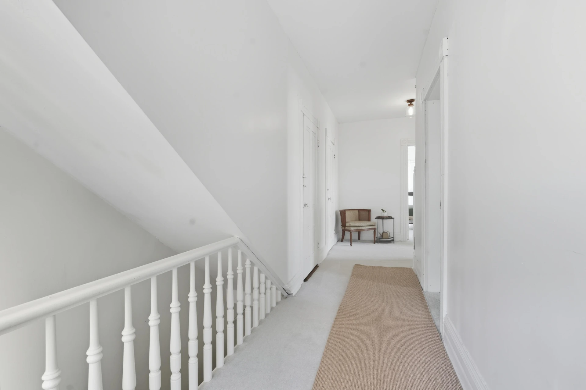 1015 Jackson ST - Photo 32