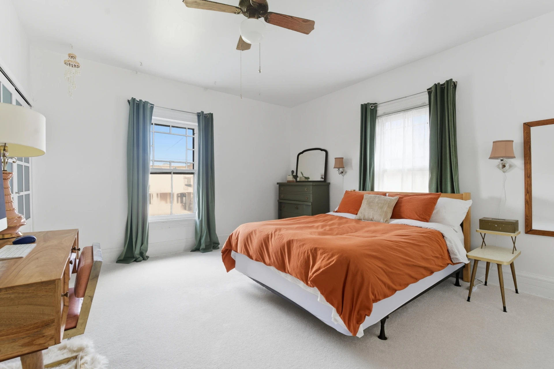 1015 Jackson ST - Photo 33