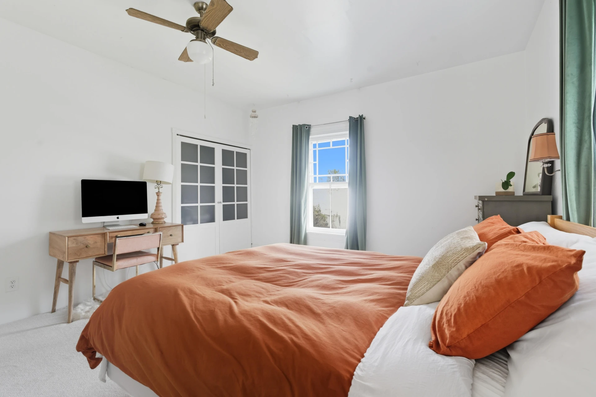 1015 Jackson ST - Photo 34