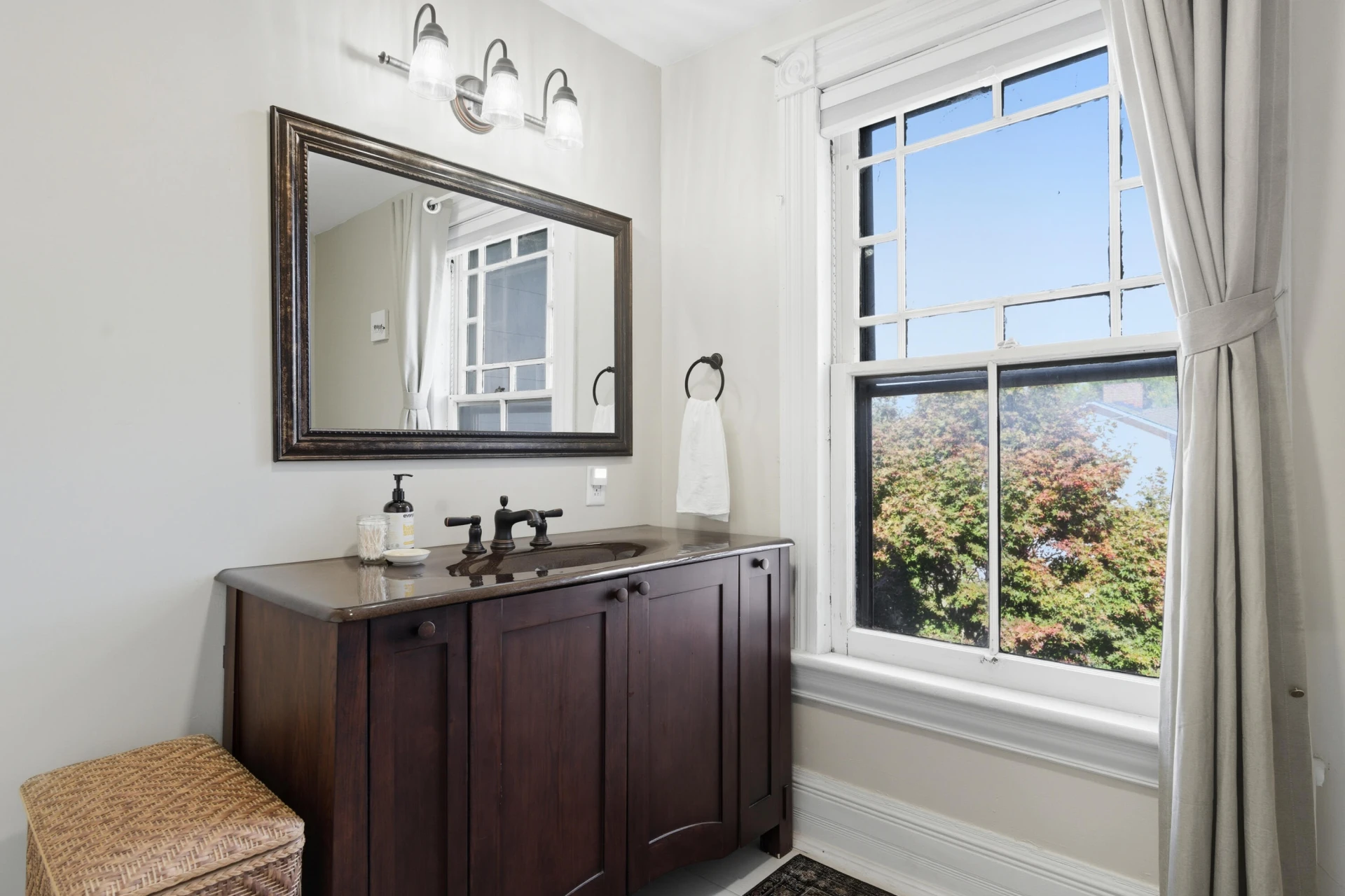 1015 Jackson ST - Photo 35