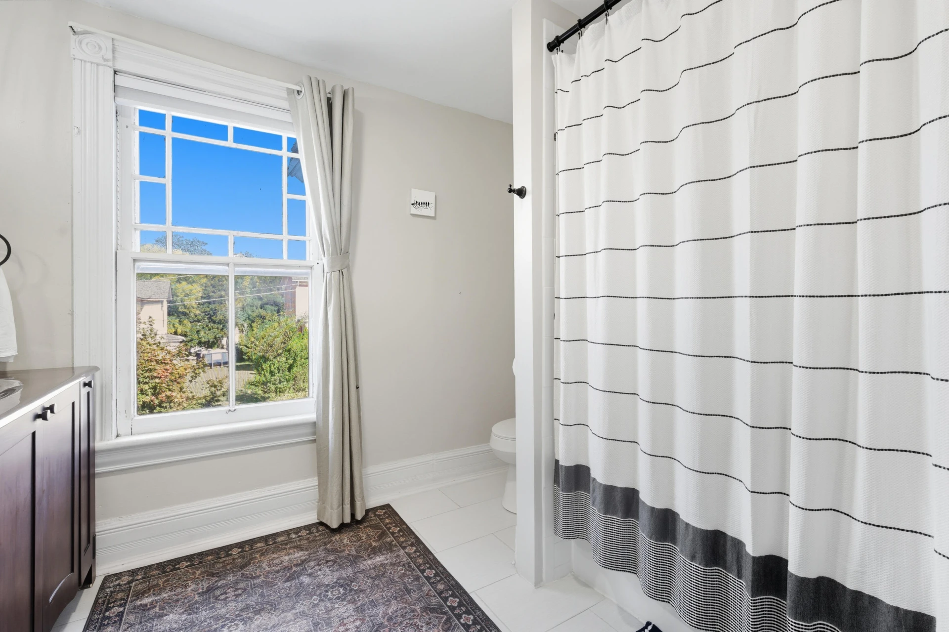 1015 Jackson ST - Photo 36
