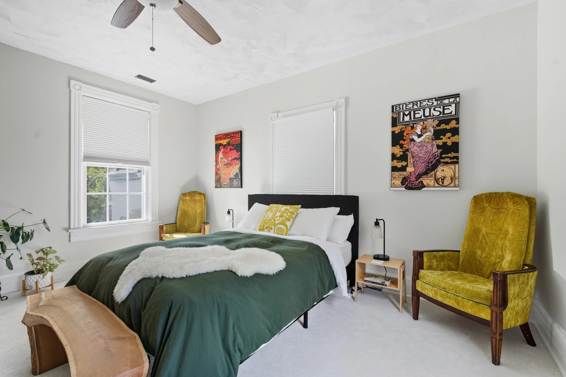 1015 Jackson ST - Photo 37